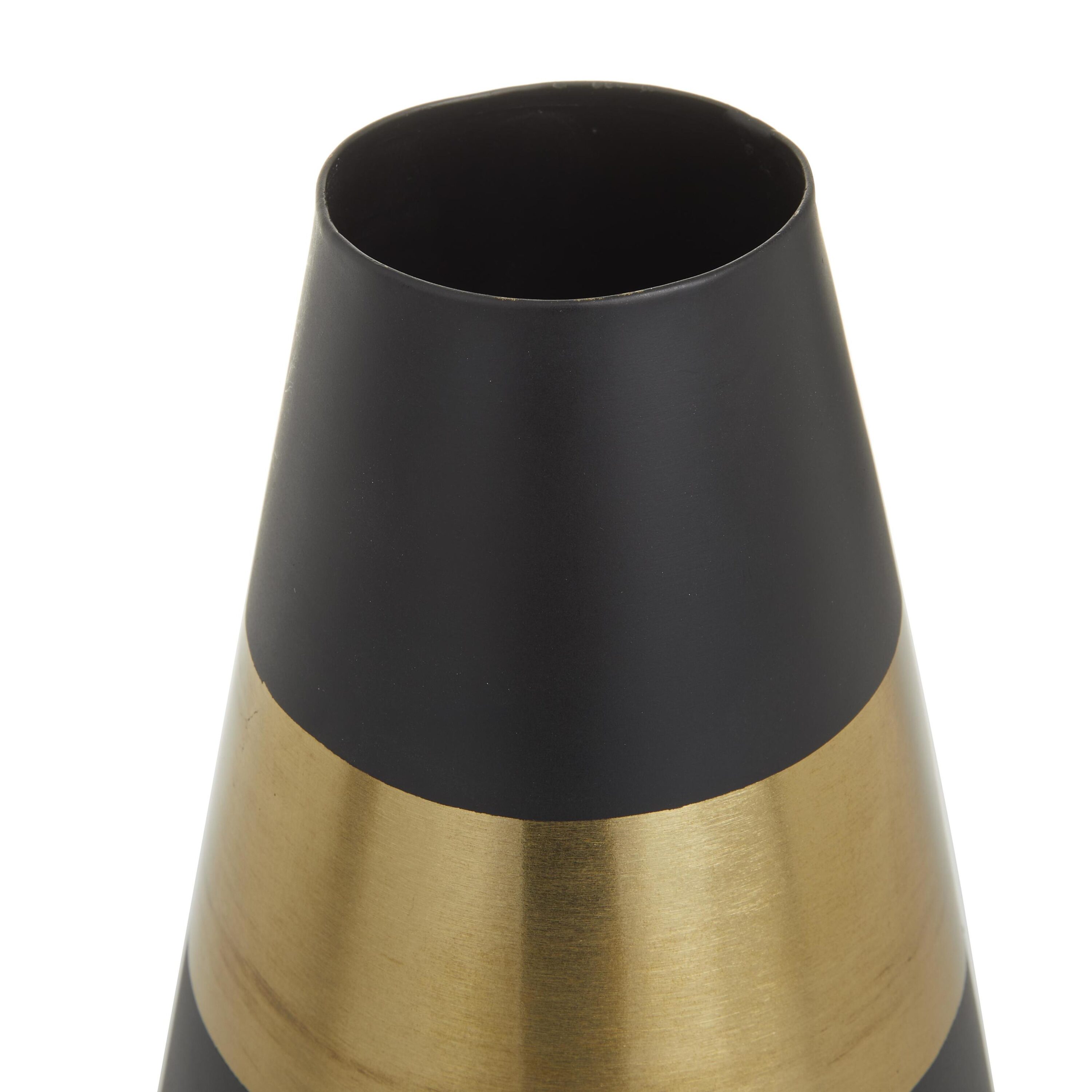 Grayson Lane 88225 Decorative-Accessories - View #4
