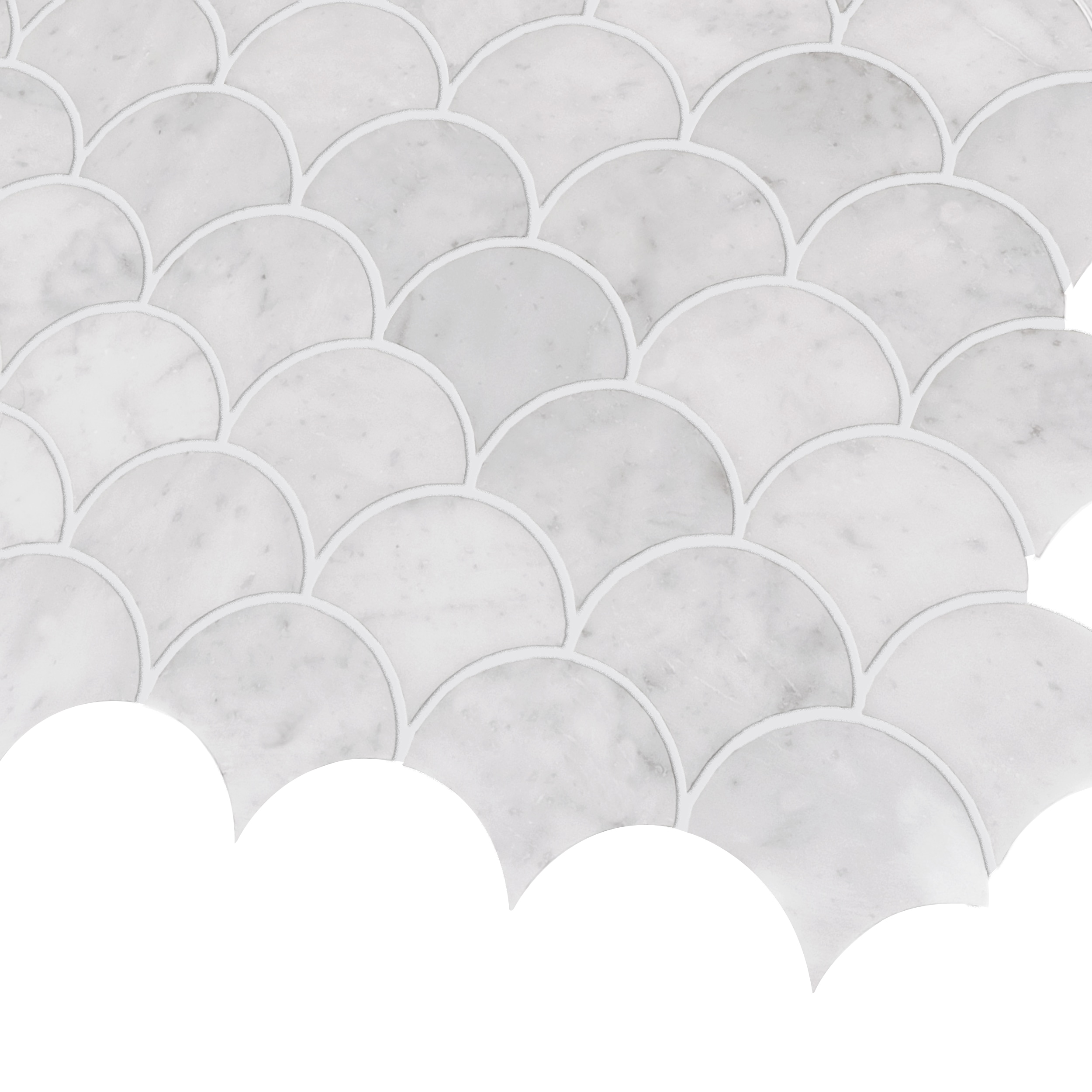 allen + roth 1003301 Ceramic-Tile - View #7