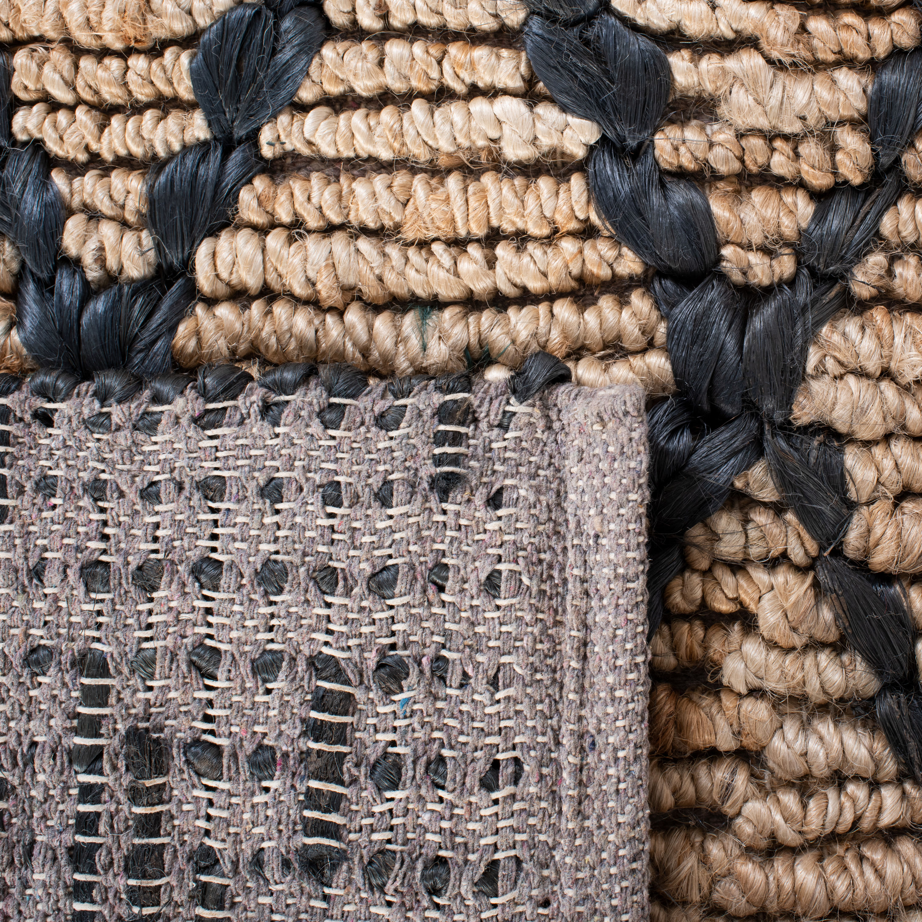 Safavieh NF951Z-28 rugs - View #4