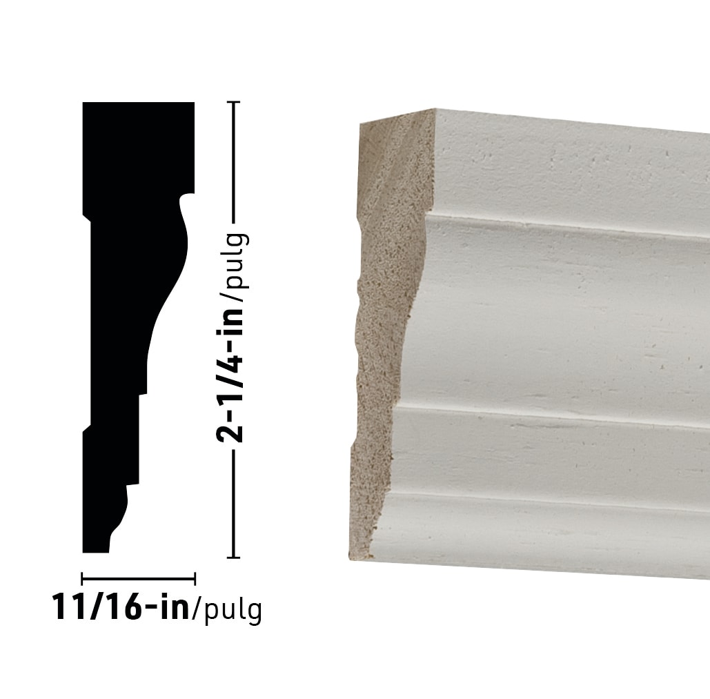 RELIABILT 159302 Door-Casing-Kits - View #3