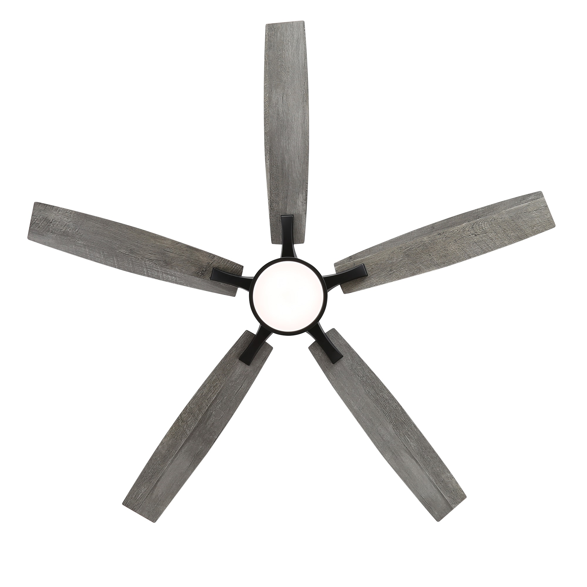 Breezary 29004-BK Ceiling-Fans - View #12