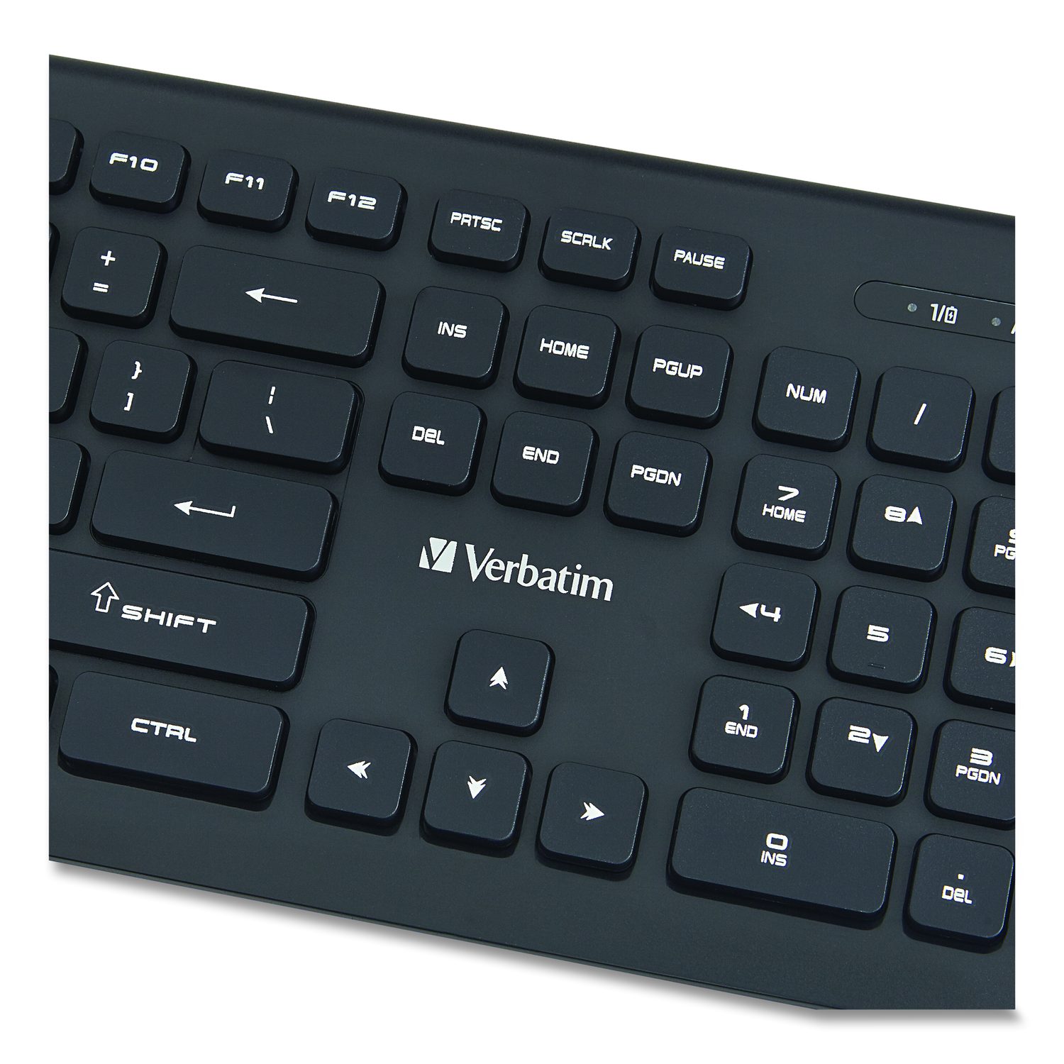 Verbatim 023942997931 Computers-Peripherals - View #4