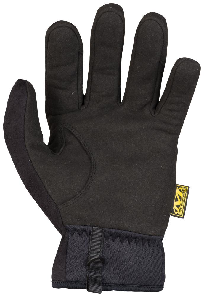 MECHANIX WEAR 787764 Work-Gloves - View #2