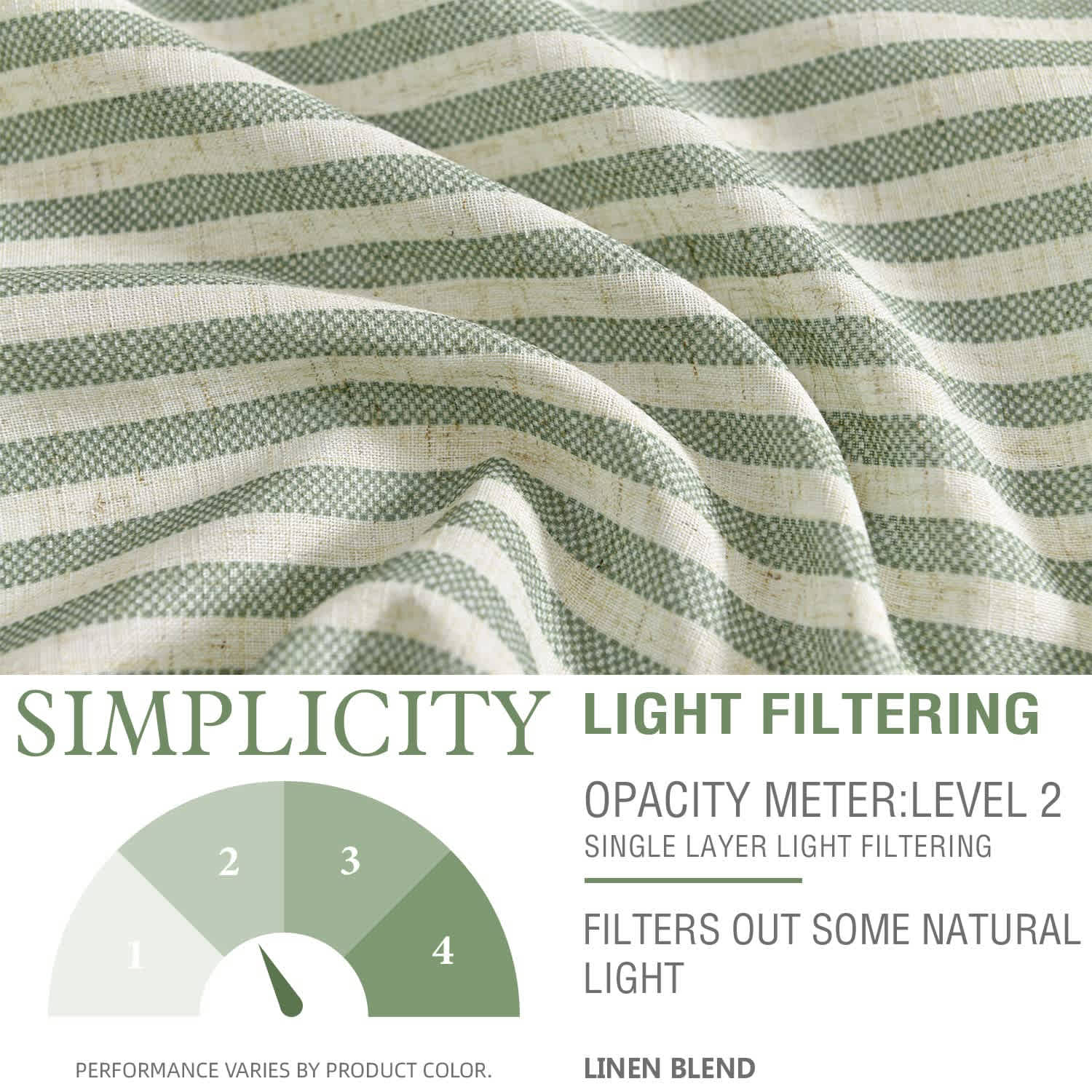 Etokfoks EFT0922E04 valances - View #5