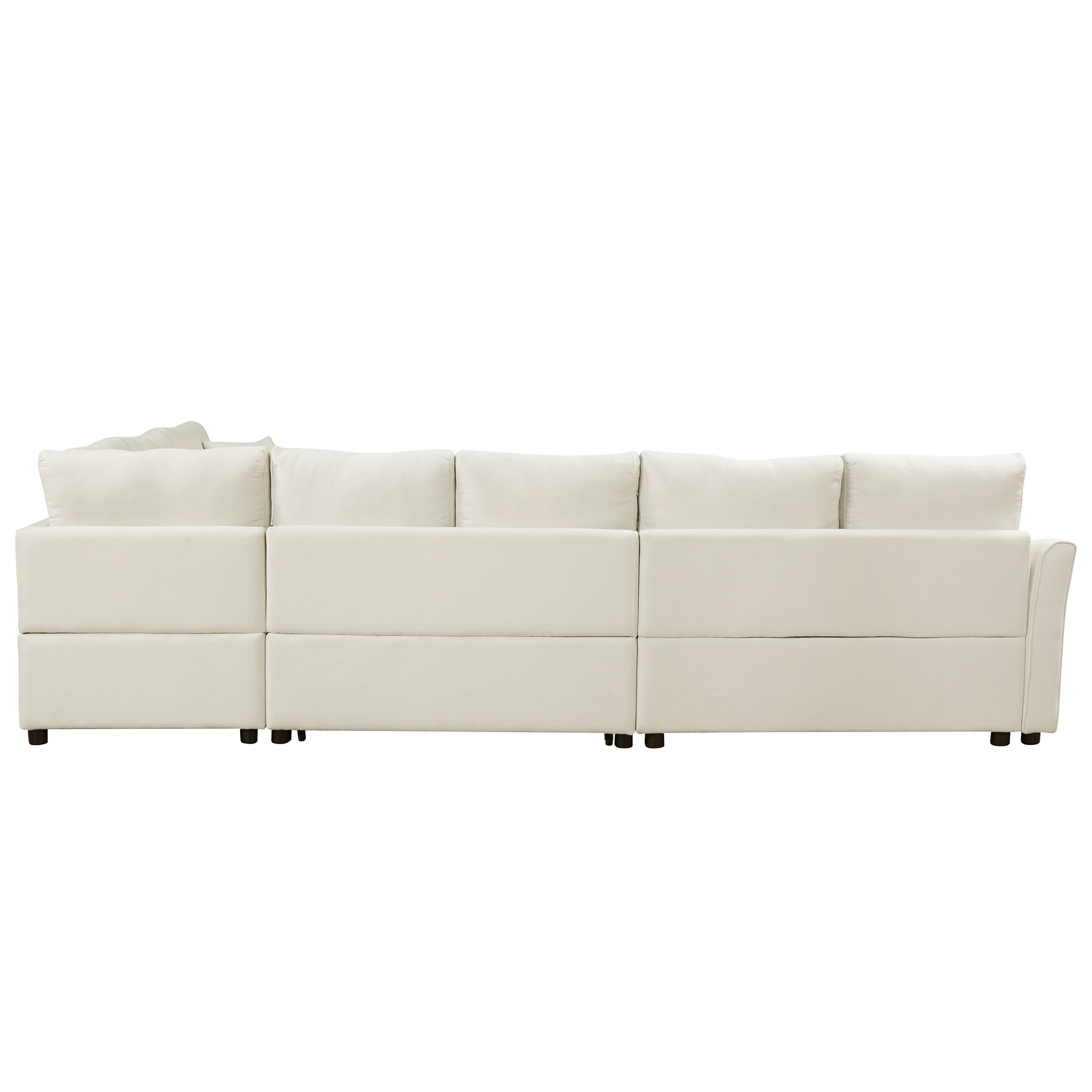 Bybafun YA3700437 Sofas-Loveseats - View #14