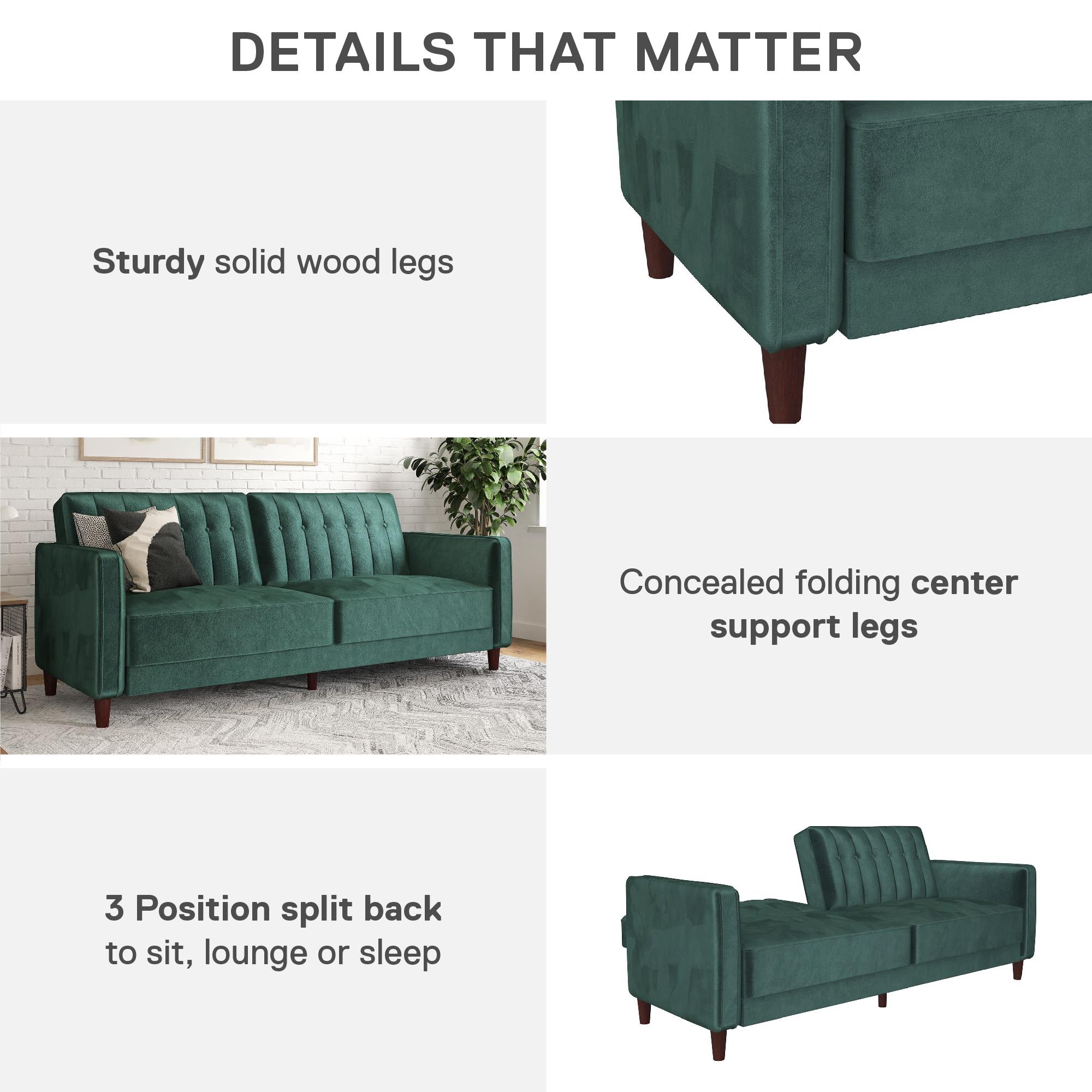 DHP 2164979 futons - View #5