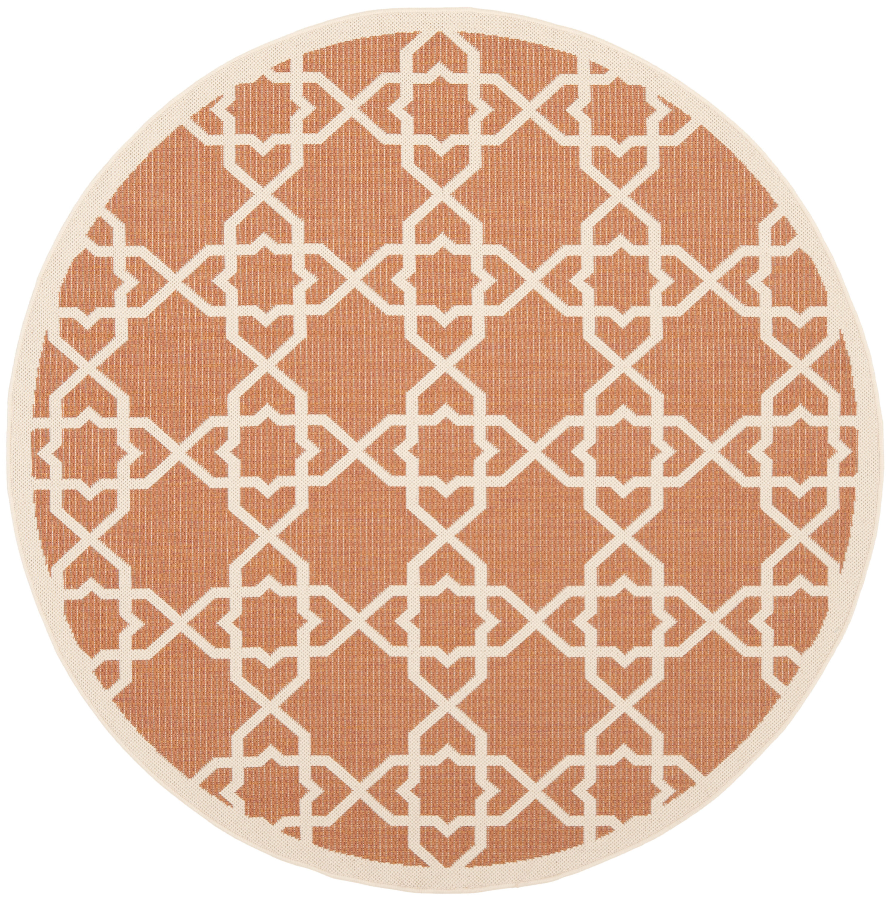 Safavieh CY6032-241-5R rugs - View #2