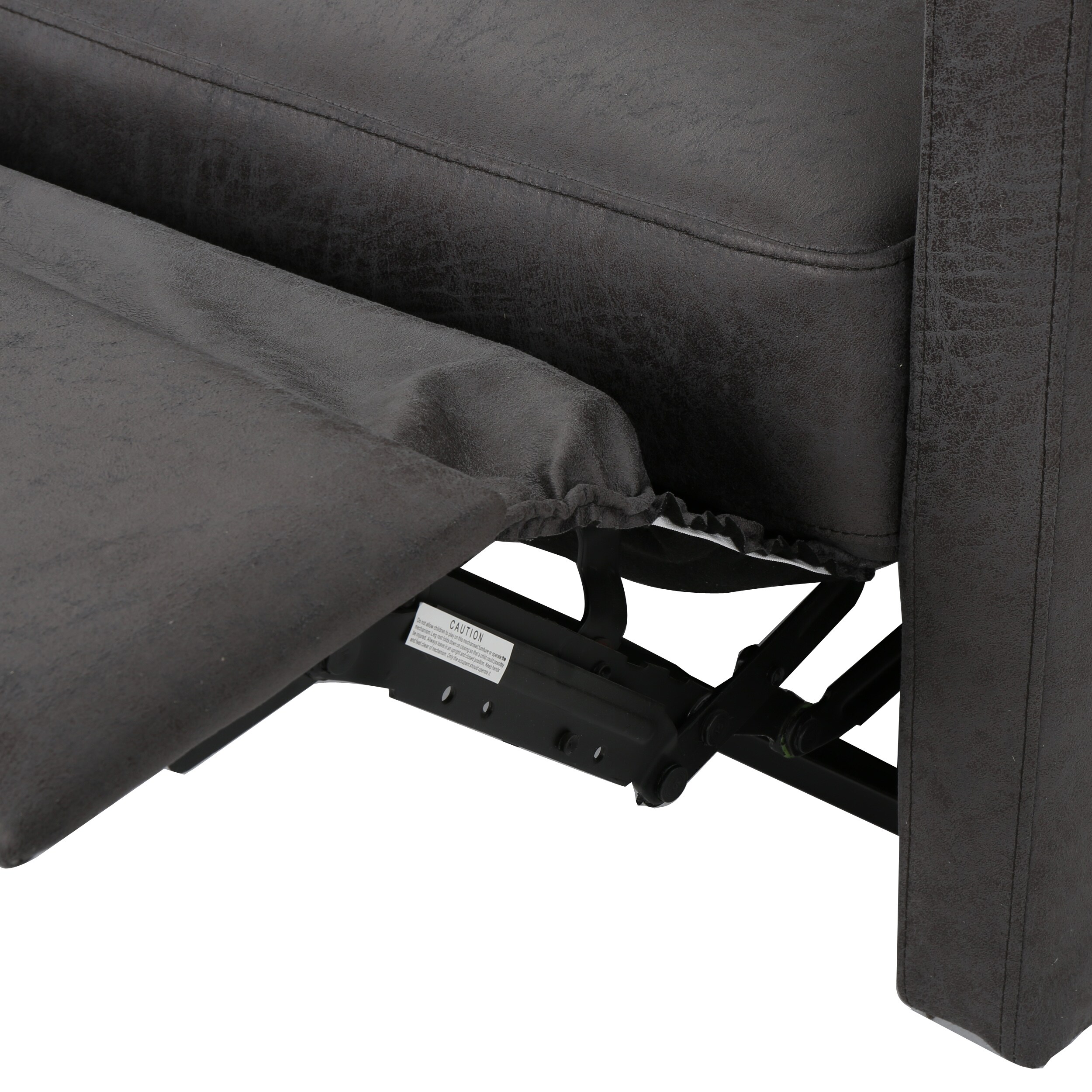 ModernLuxe L3P-61372.00MF recliners - View #15