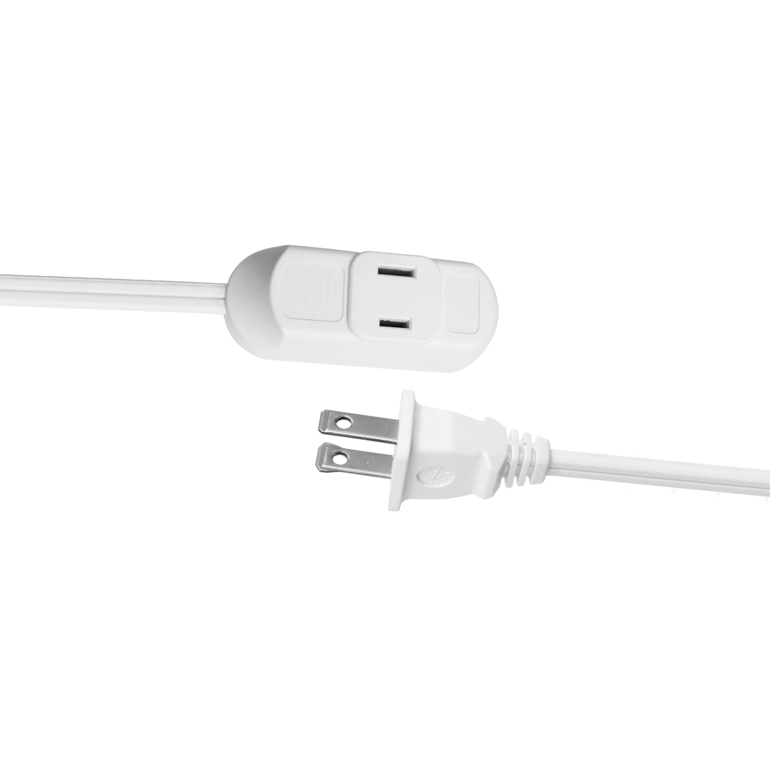 Project Source 0063 Electrical-Extension-Cords - View #5