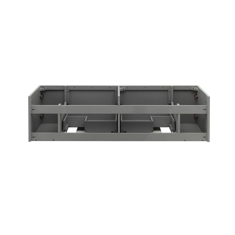 Fresca FCB6160GR-UNS-D vanities - View #4