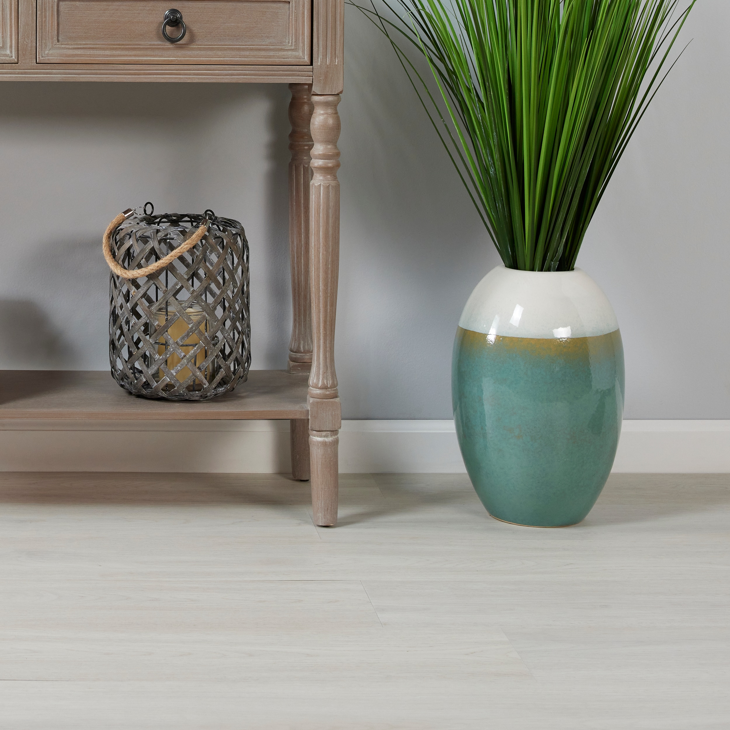 Lucida USA GC-316 Vinyl-Plank - View #7