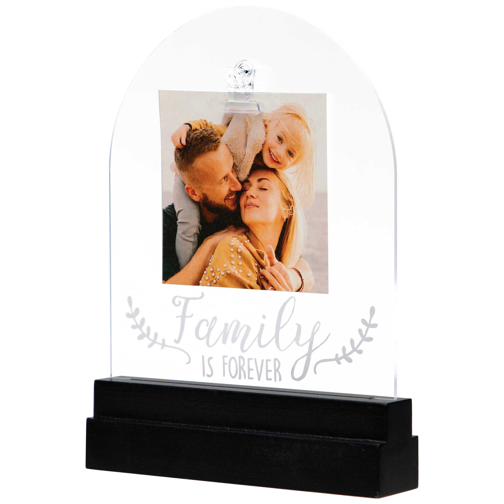 Northlight NORTHLIGHT YW28448 Picture-Frames - View #7