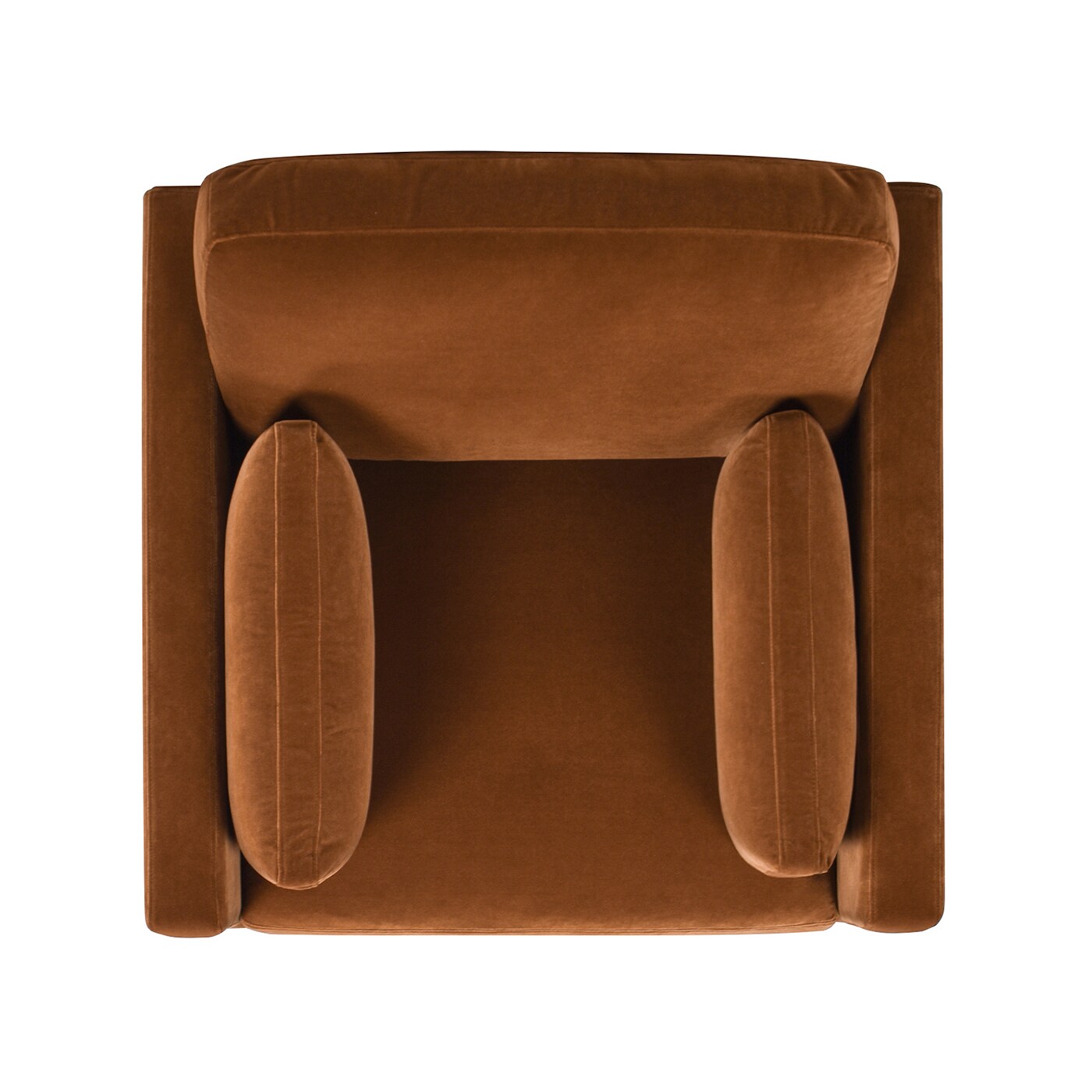 Jennifer Taylor Home LMVO-1-64110 chairs - View #6