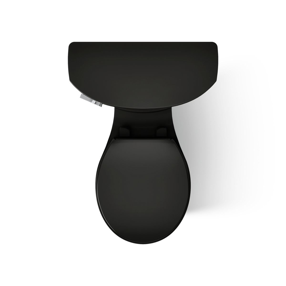 KOHLER 31641-7 toilets - View #8