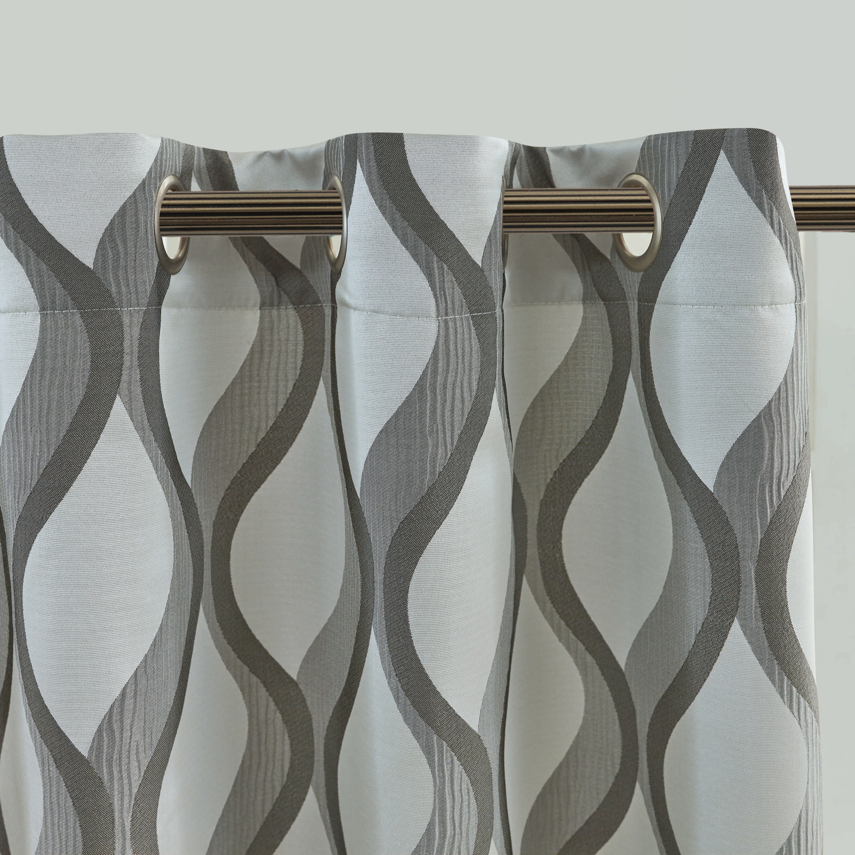  RIVOLI-84-STG curtains - View #2