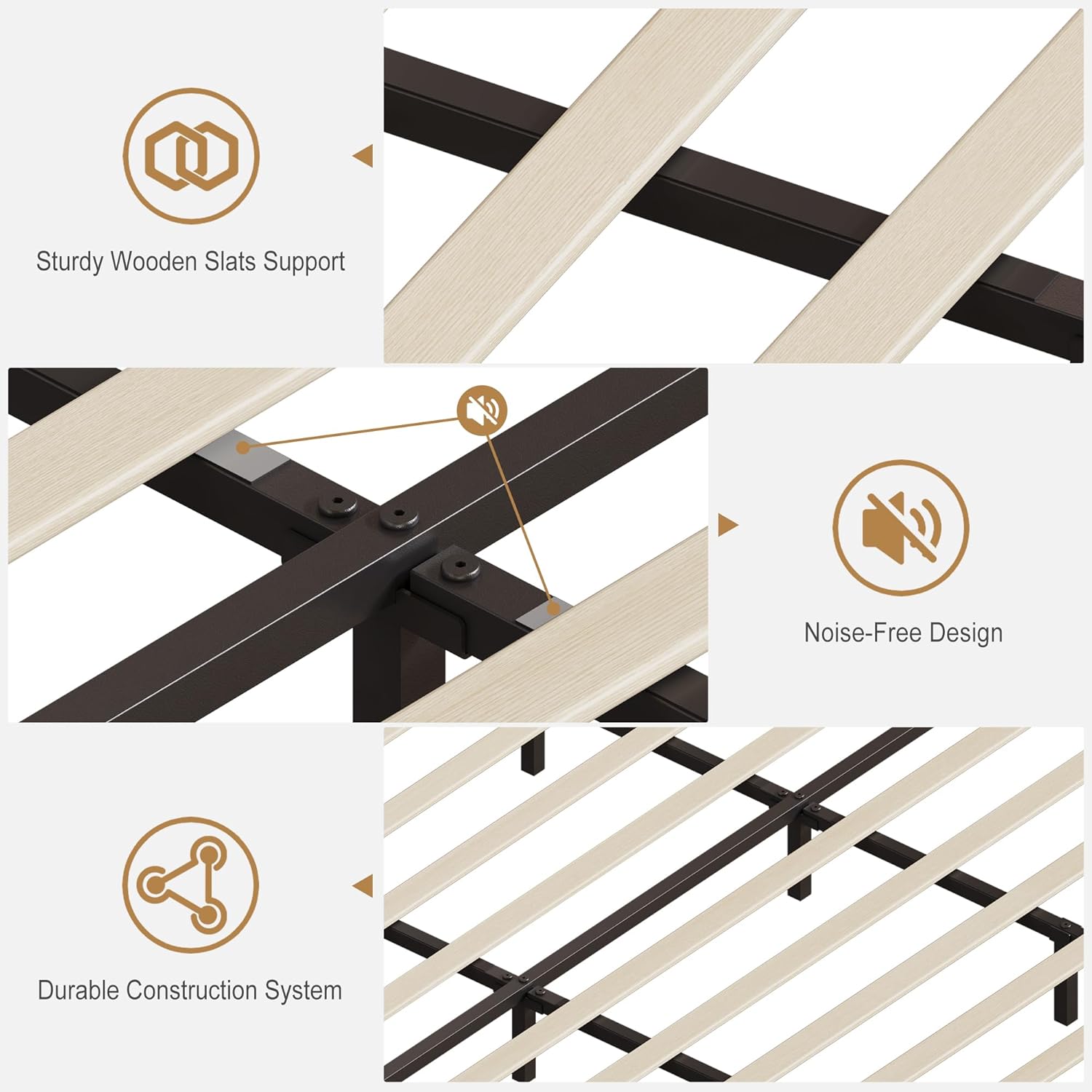 Qeetex LHF-BED-PHO-15I2XJMV beds - View #5