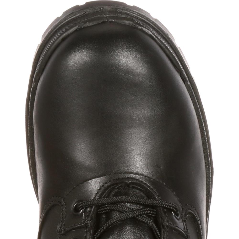 Rocky FQ0081321WI 120 footwear - View #6