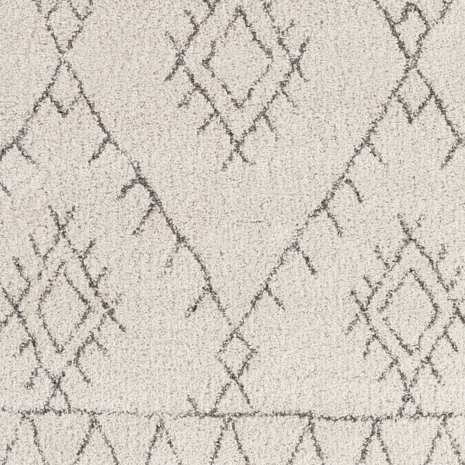 Surya WDR2003-6796 rugs - View #4