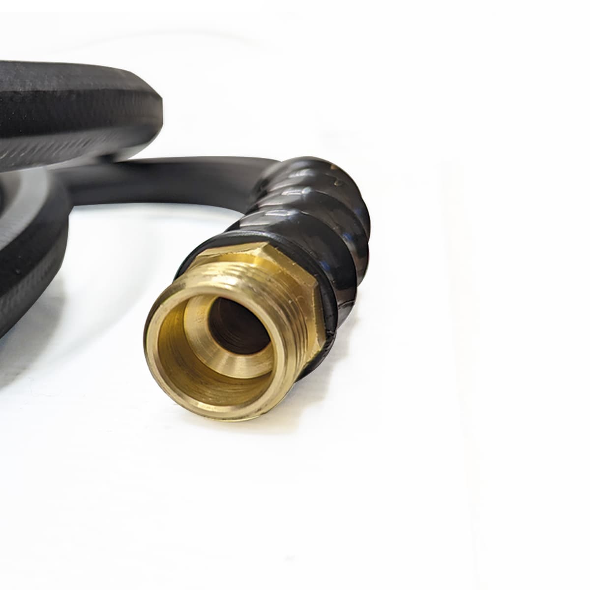 Kobalt BSALWOBK5850-LW Water-Hoses - View #5