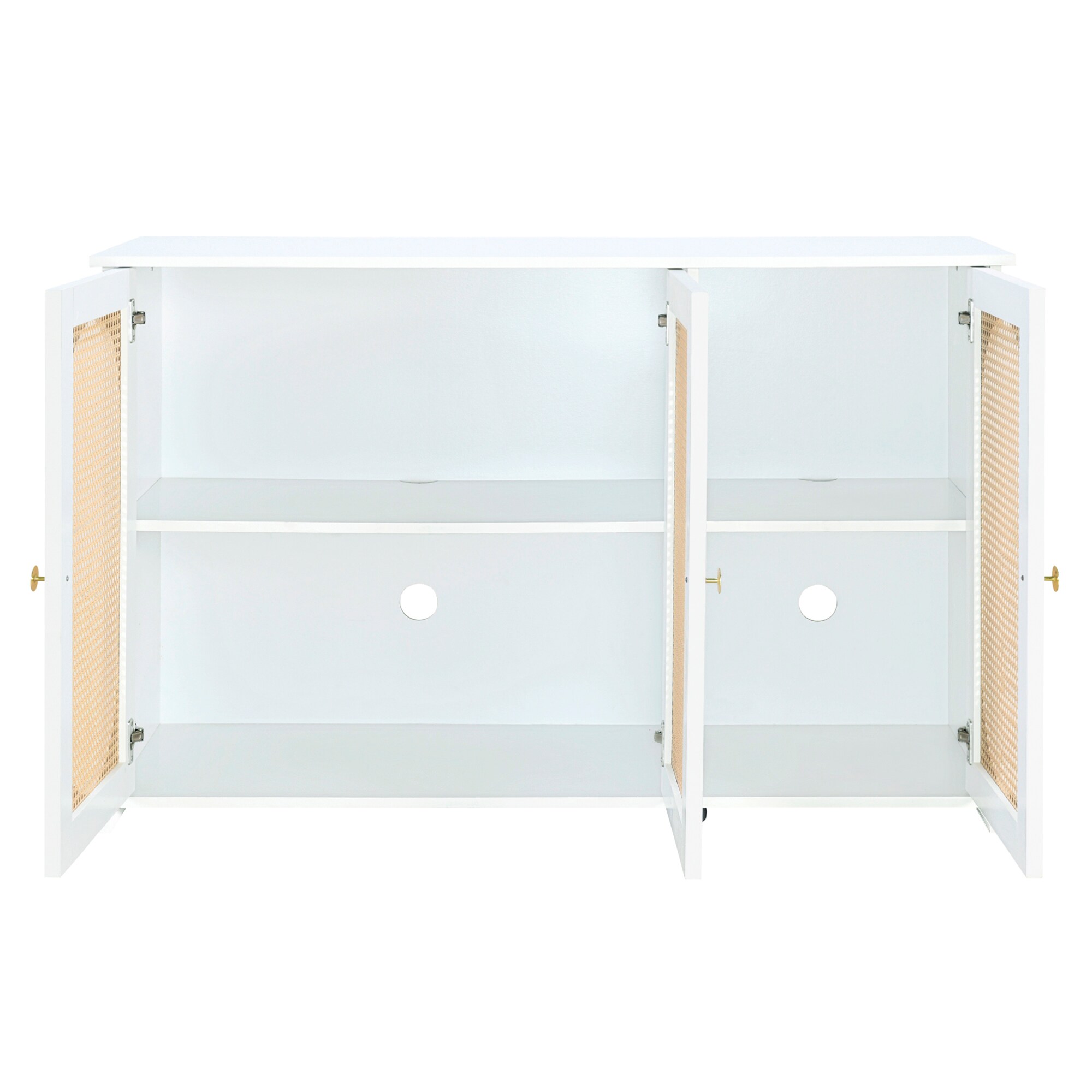 Flynama L-325062AAK Dining-Kitchen-Storarge - View #14
