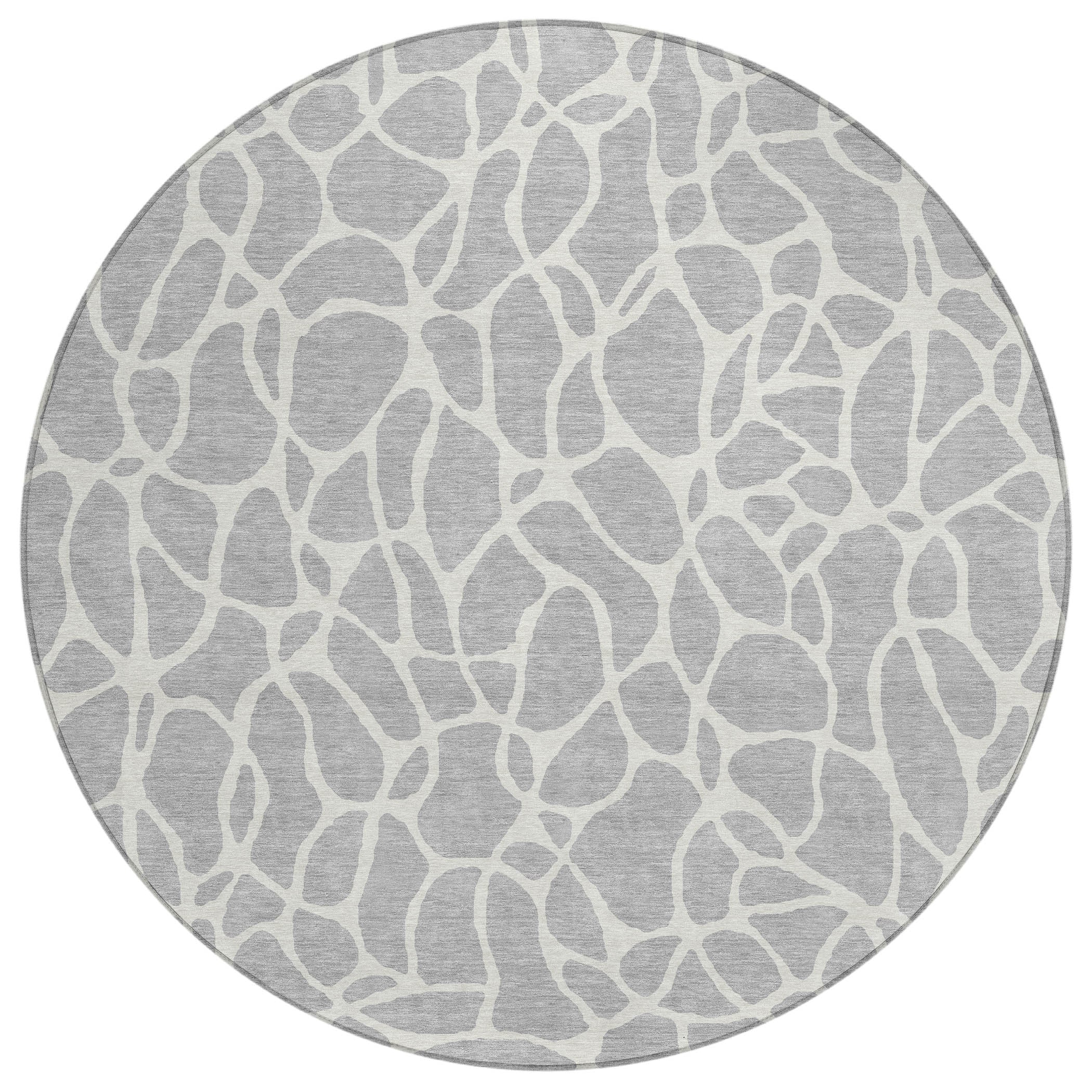 Addison Rugs ACN1024SV8RO rugs - View #2