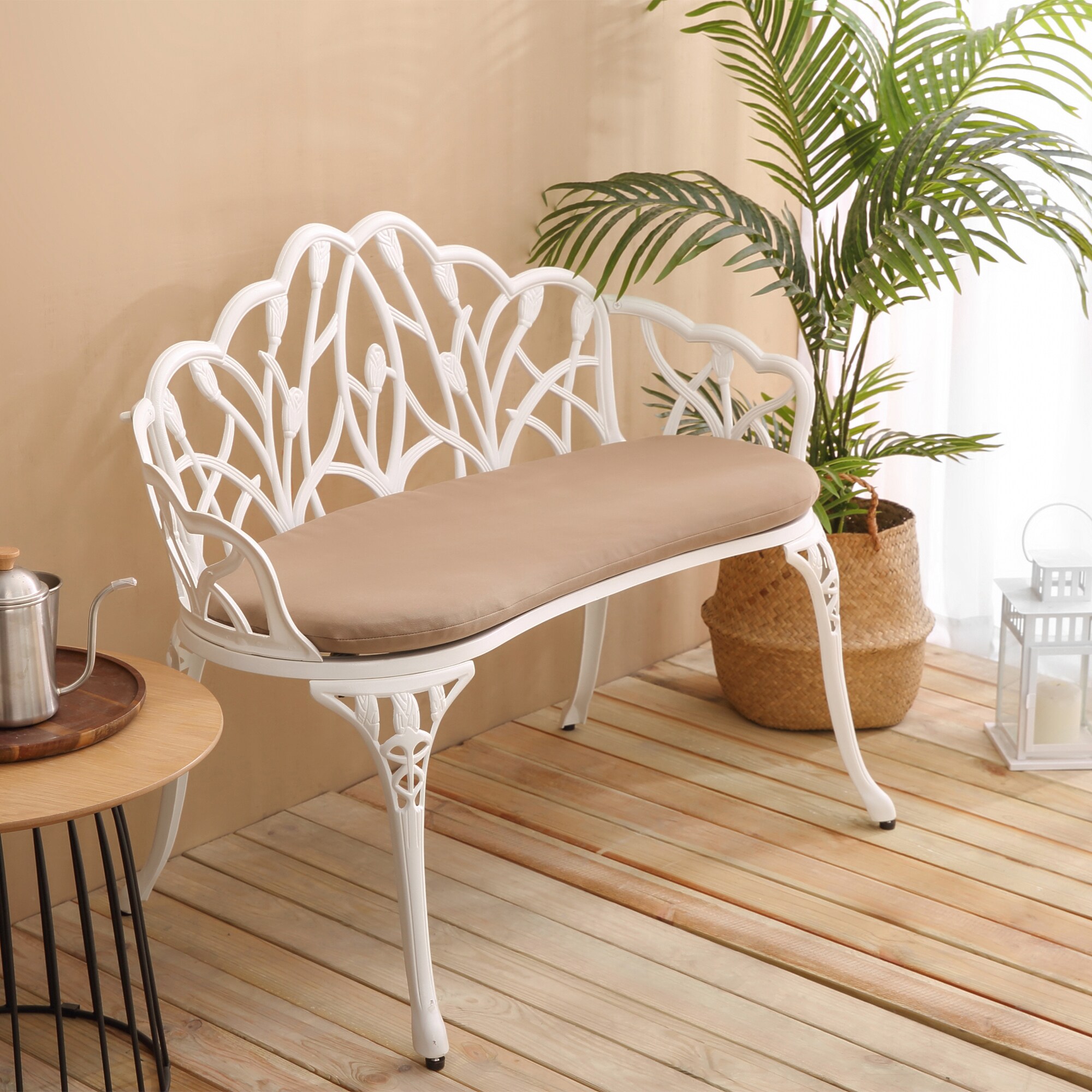 Mondawe MD-KT79120 Patio-Chairs - View #5