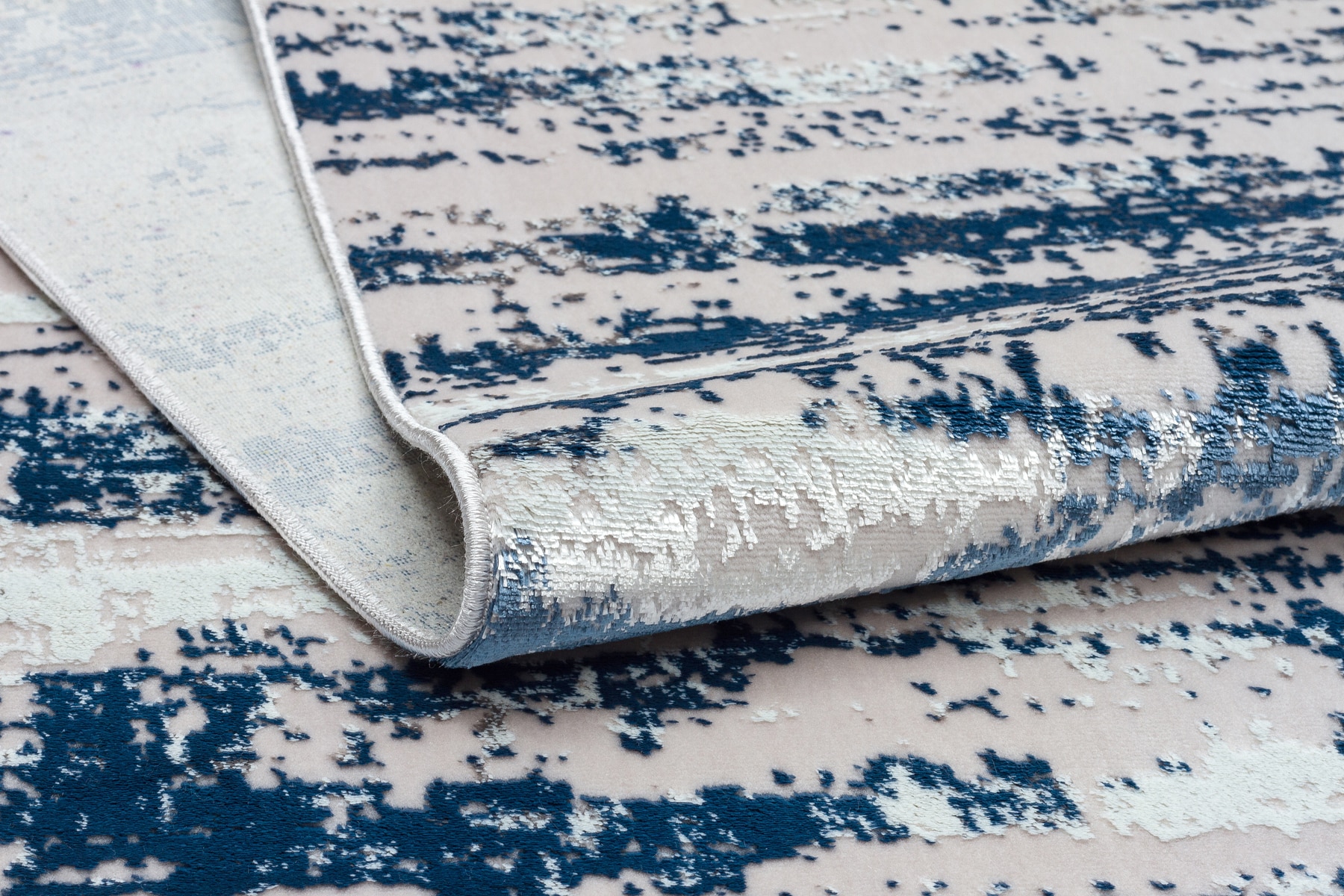 Amazing Rugs MILNBA211-46 rugs - View #5