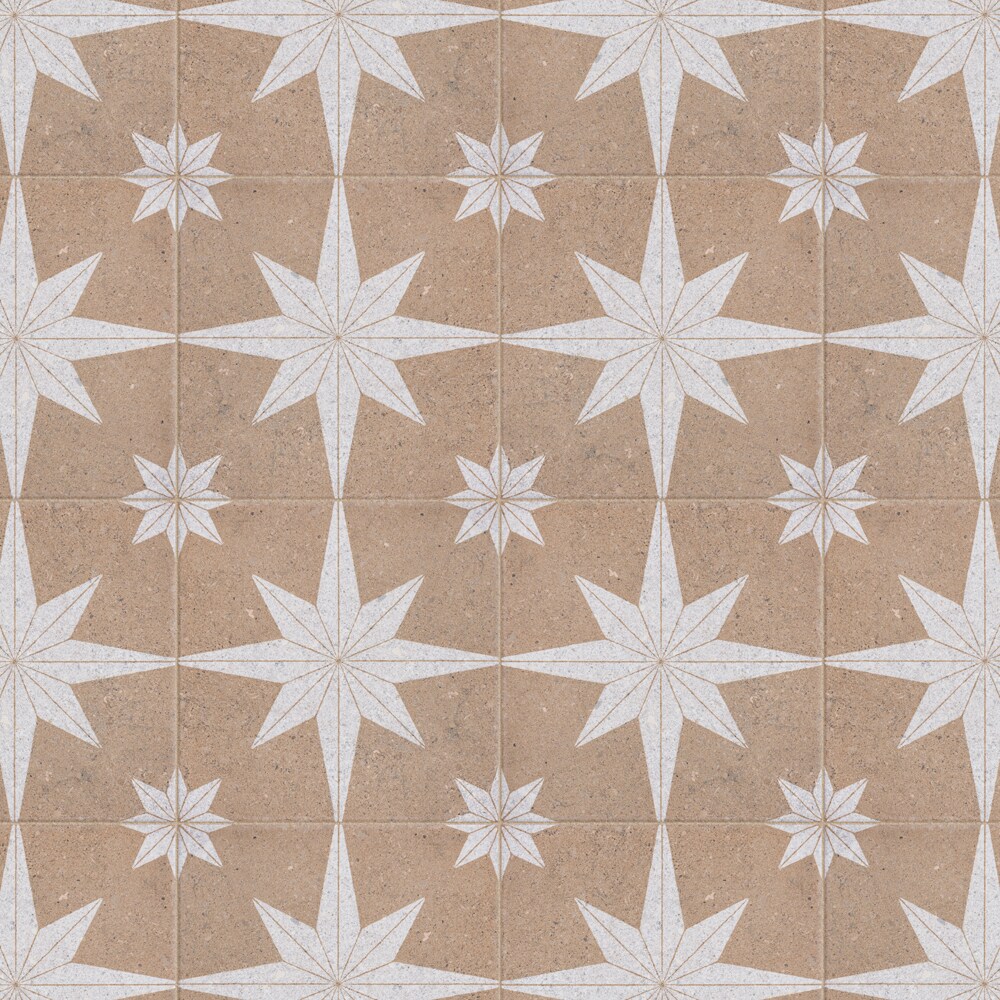 Affinity Tile FMZ8CPSAS Ceramic-Tile - View #5