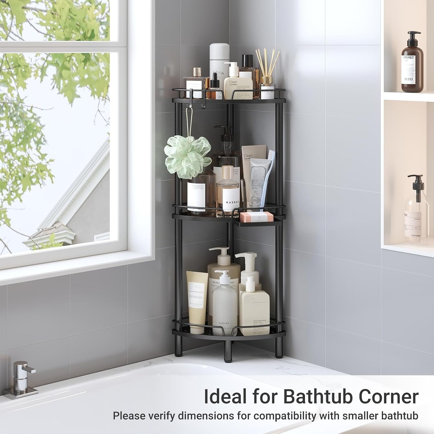 Sggvecsy 2247033708871 Bathroom-Accessories - View #2
