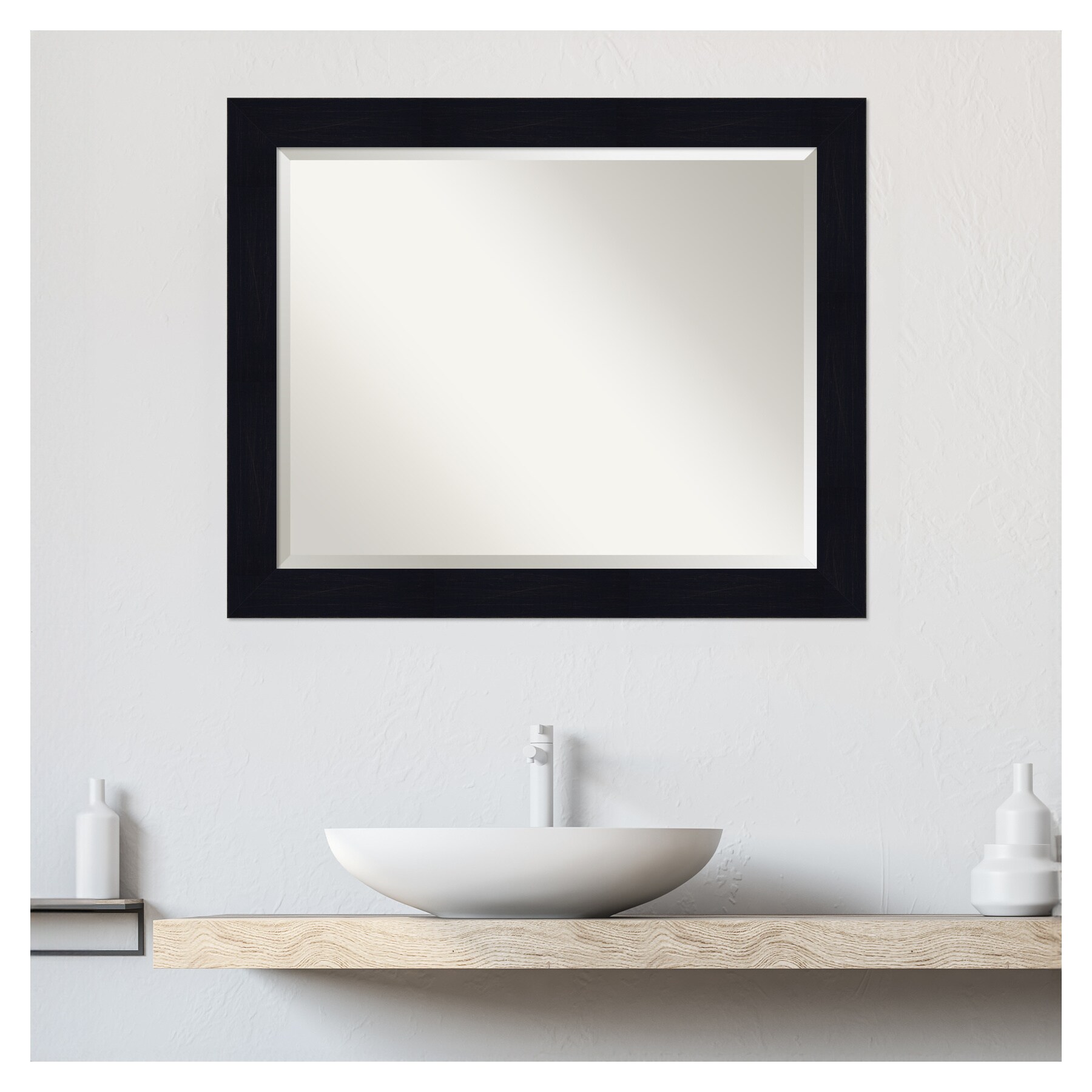 Amanti Art DSW4093592 Decor-Mirrors - View #6