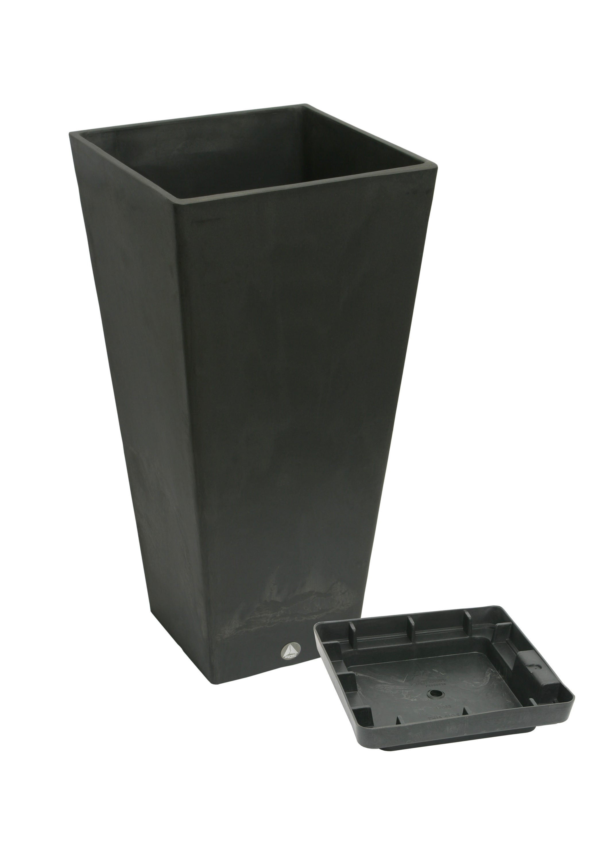 Algreen Products 17241 Planter-Window-Box - View #2