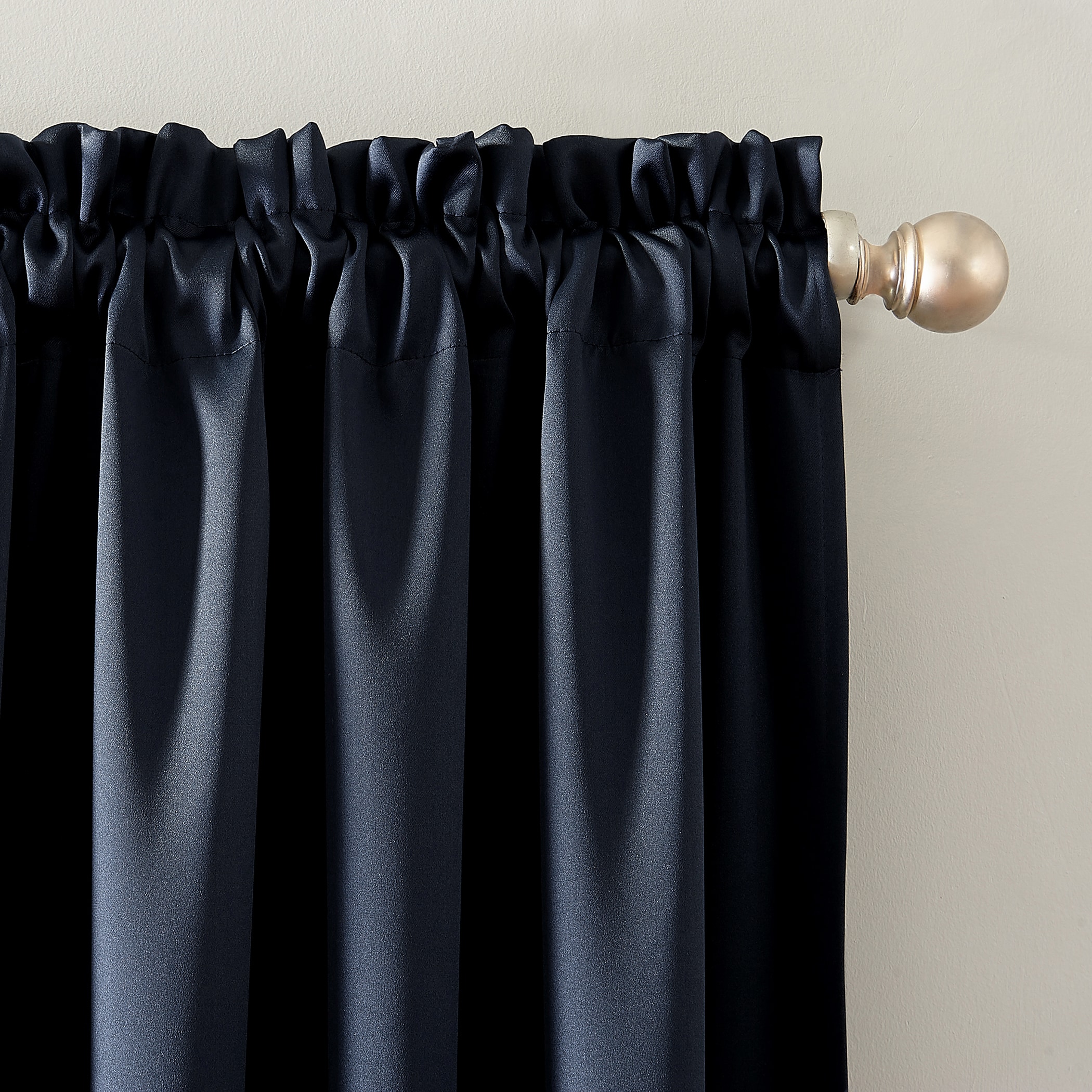 Sun Zero 55378 curtains - View #3