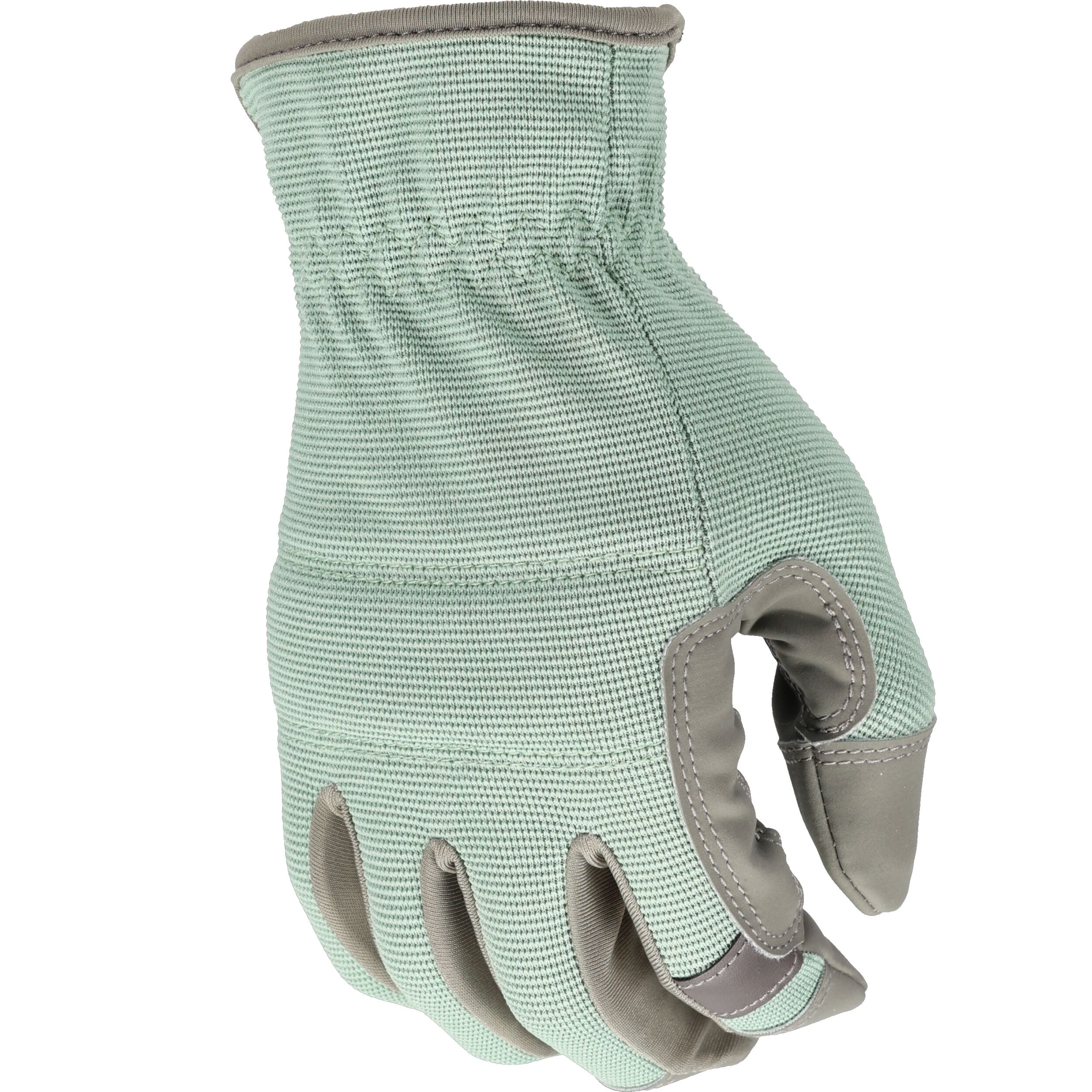 Style Selections SS52033-WM3P Work-Gloves - View #9