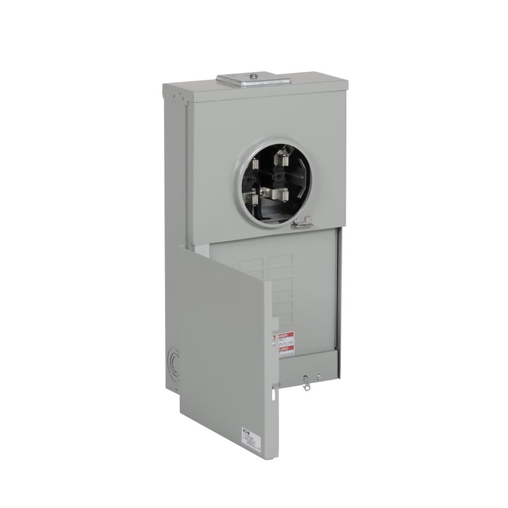 Eaton MB1212L200BTS Load-Centers - View #7