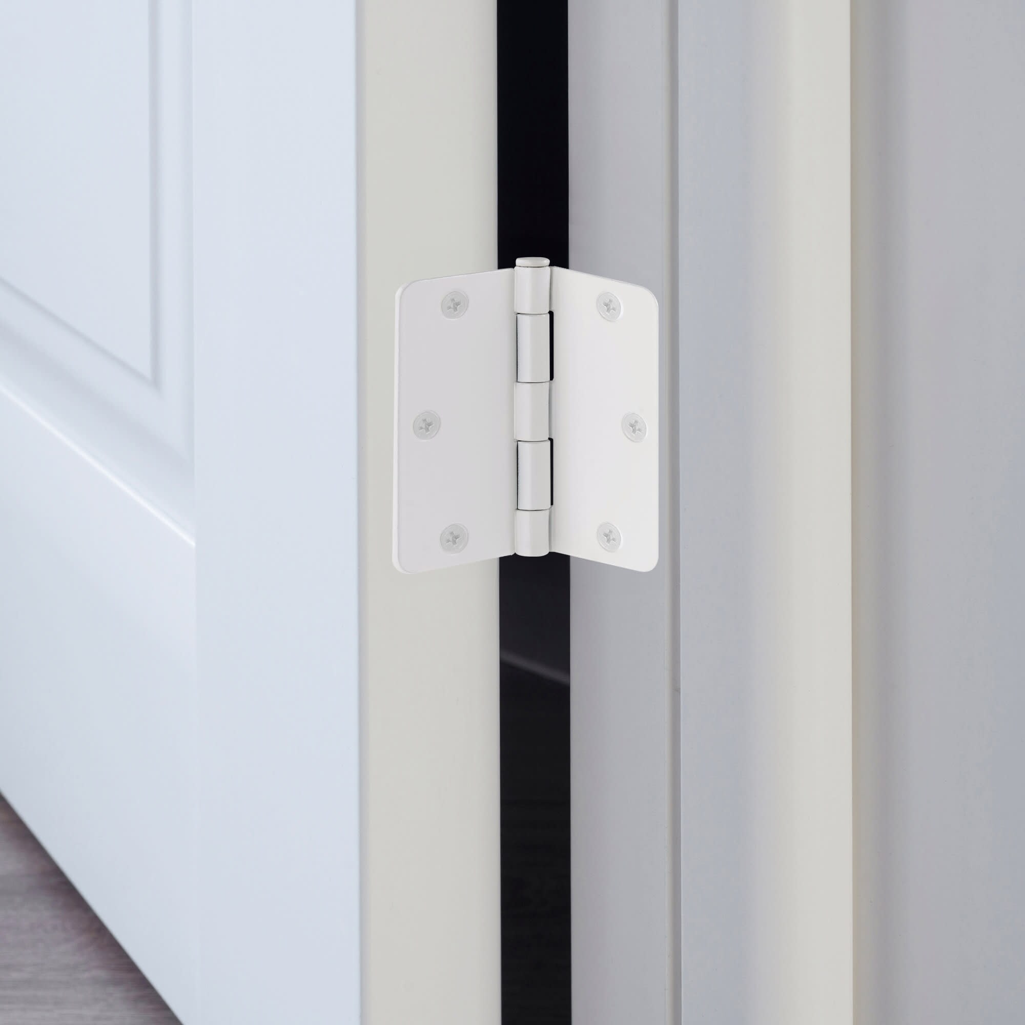 Design House 186049 Entry-Door-Hinges - View #5