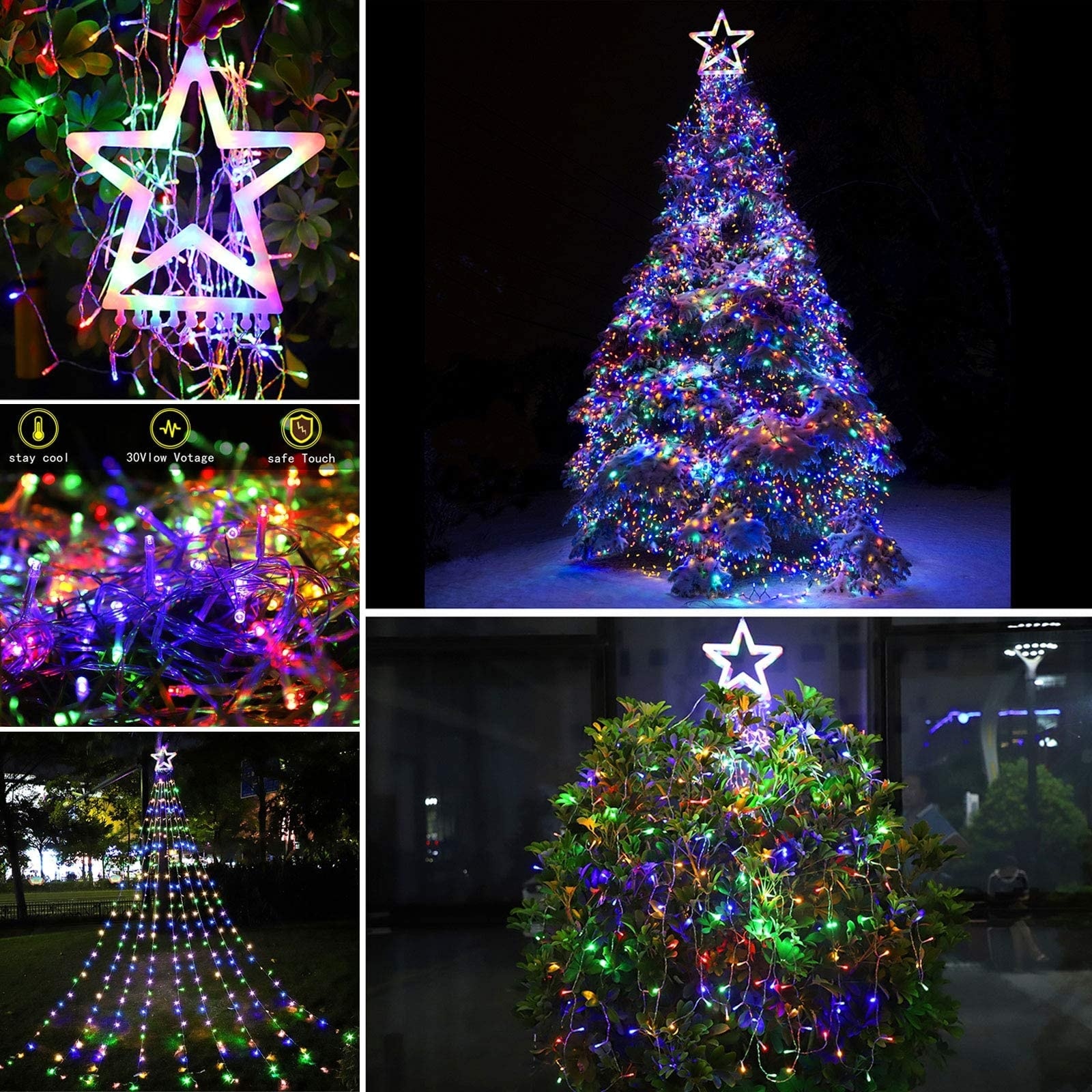 Lukvuzo LLU0526L016 Patio-String-Lights - View #7