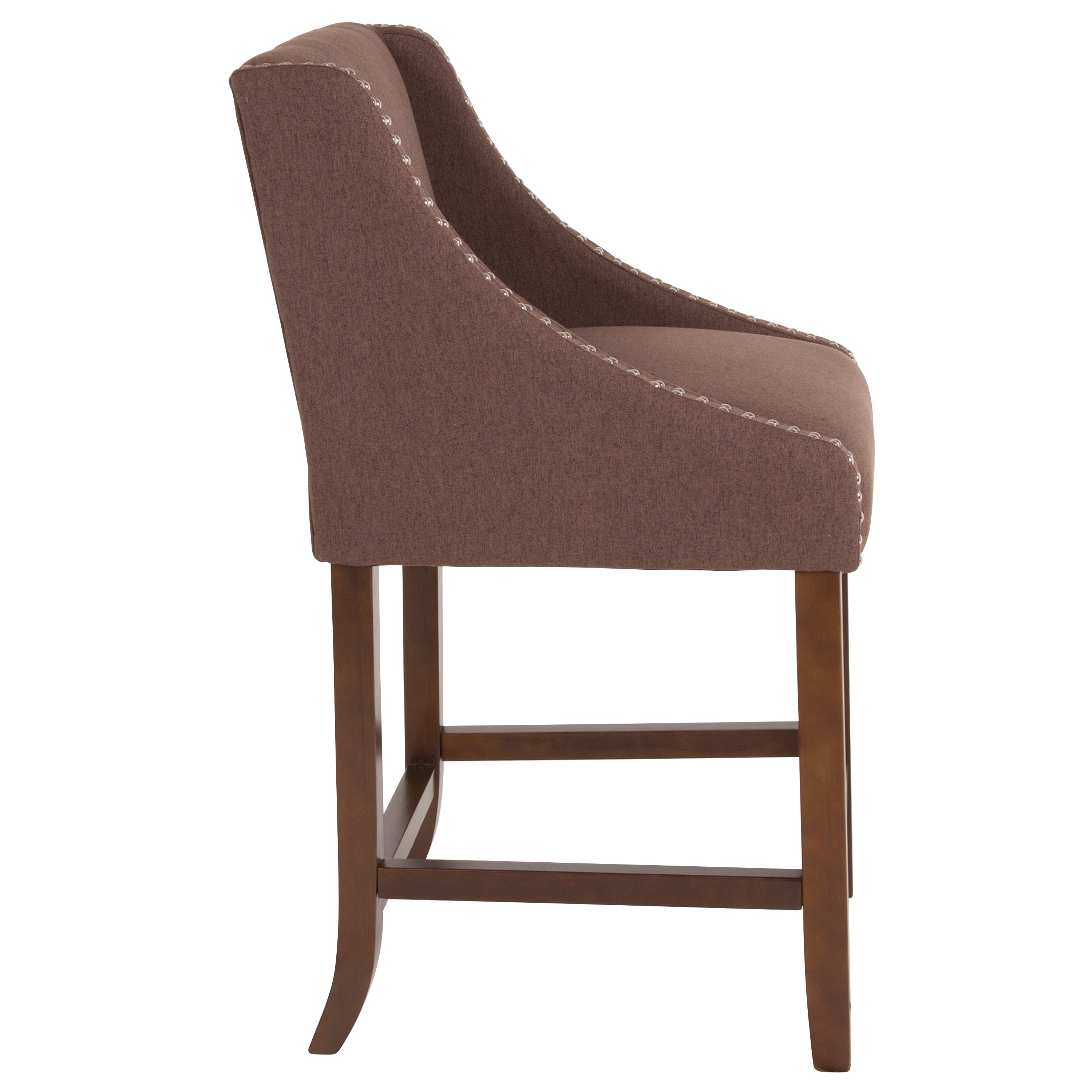 Flash Furniture 889142876656 stools - View #8