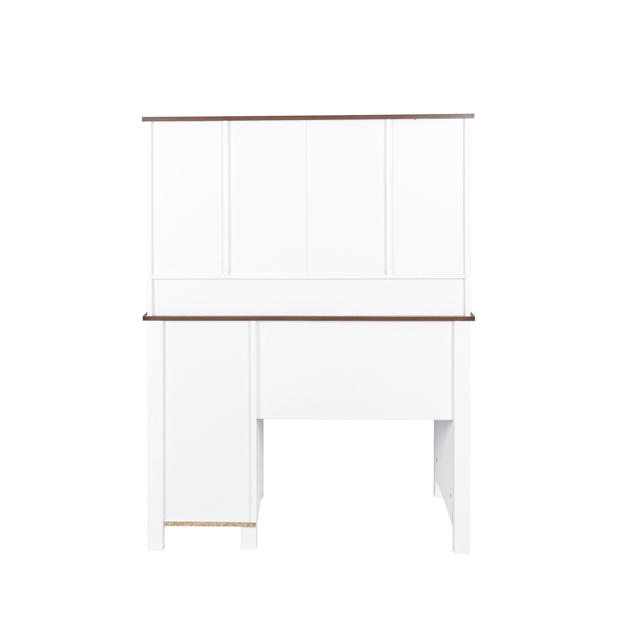 GDFStudio 333270 Bedroom-Vanities - View #6