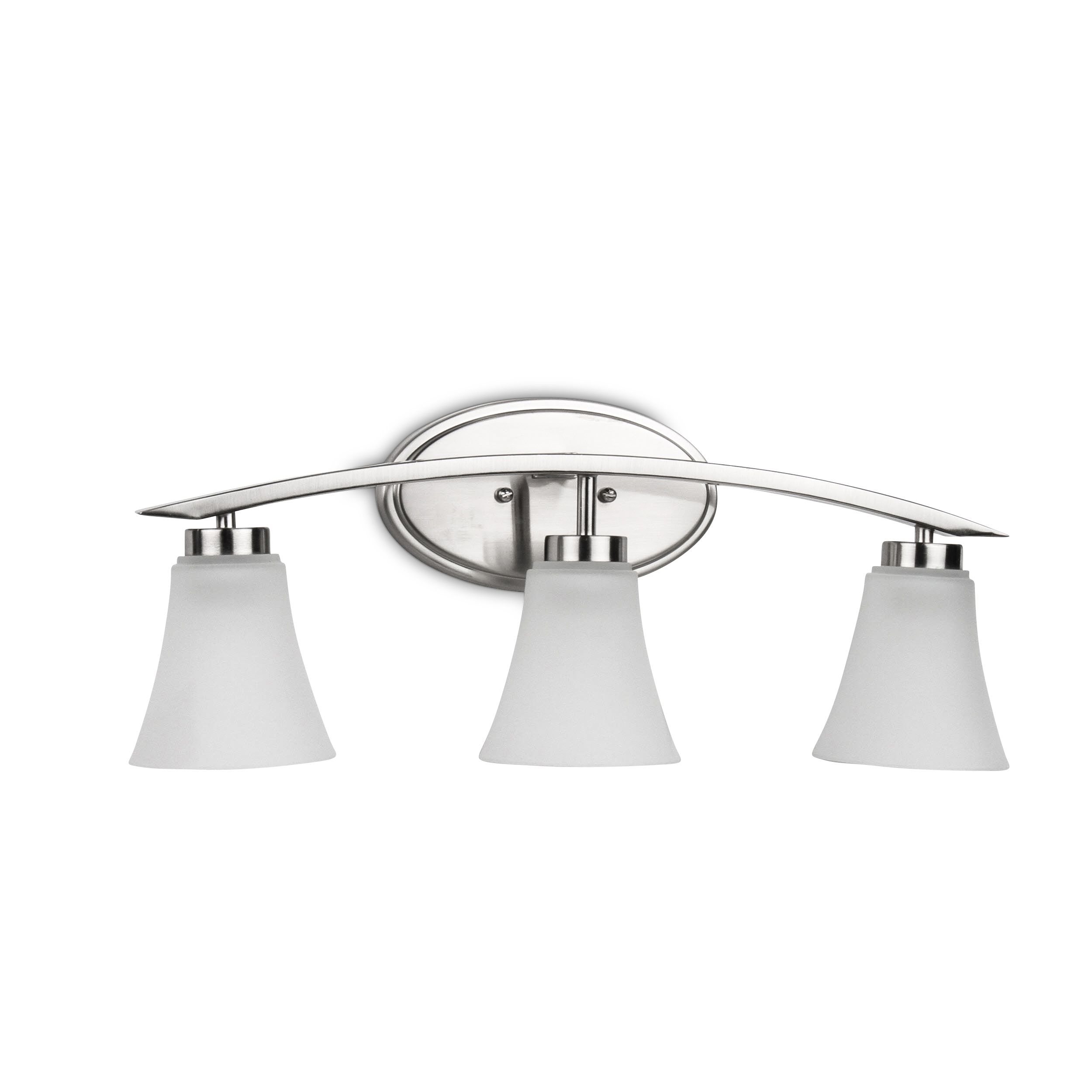 portfolio lyndsay vanity light