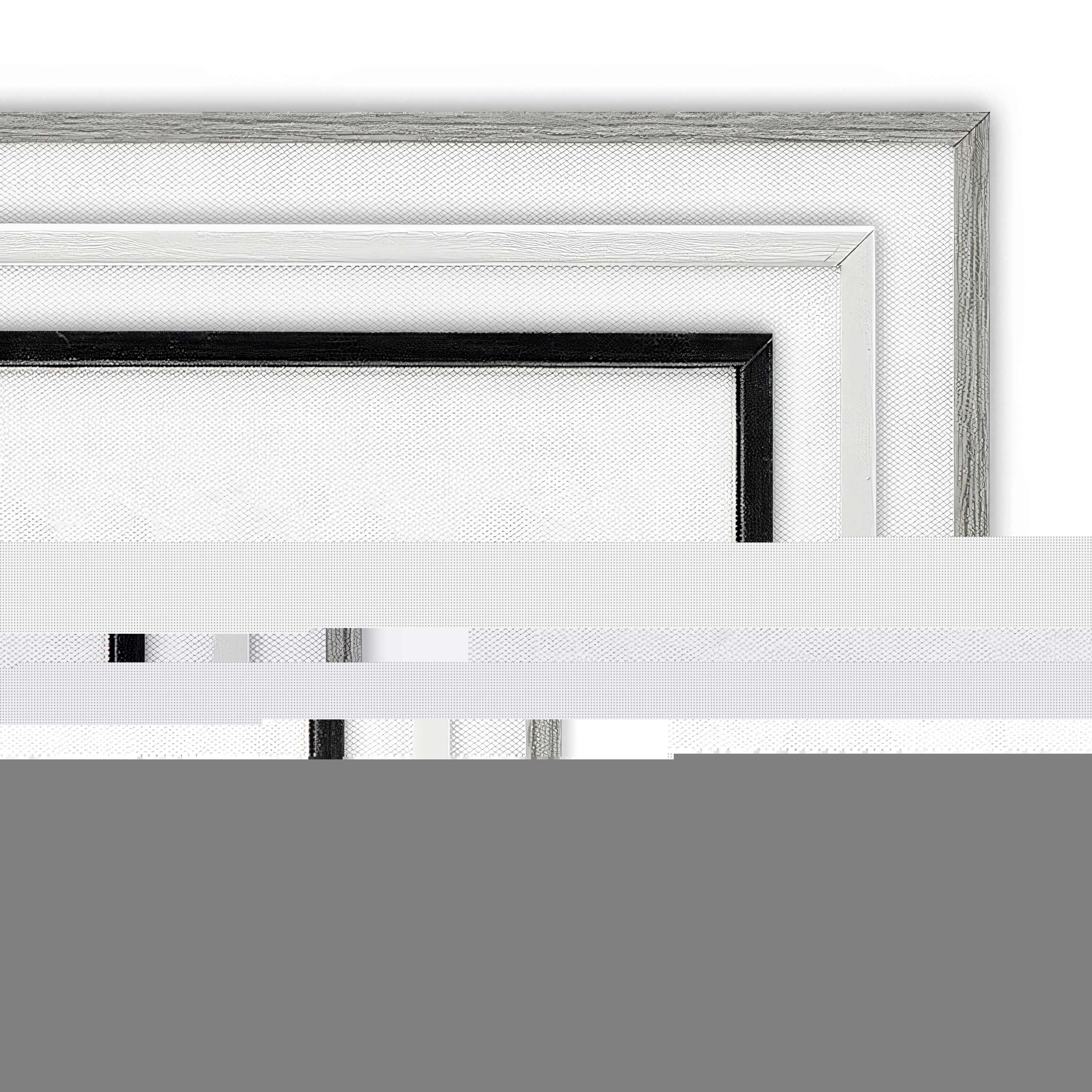 Stupell Industries BS-162-GFF-24X24 Wall-Art - View #5