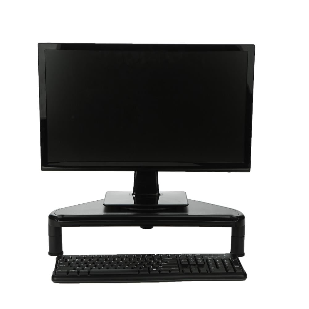 Mind Reader TRIMOS-BLK Office-Accessories - View #3