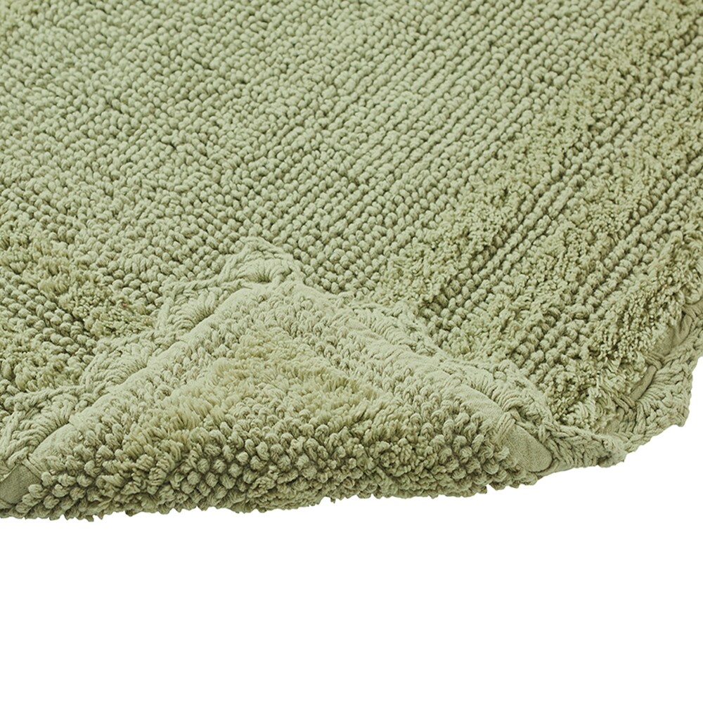 Better Trends BALIL4PC17202140SA Bath-Rugs - View #3