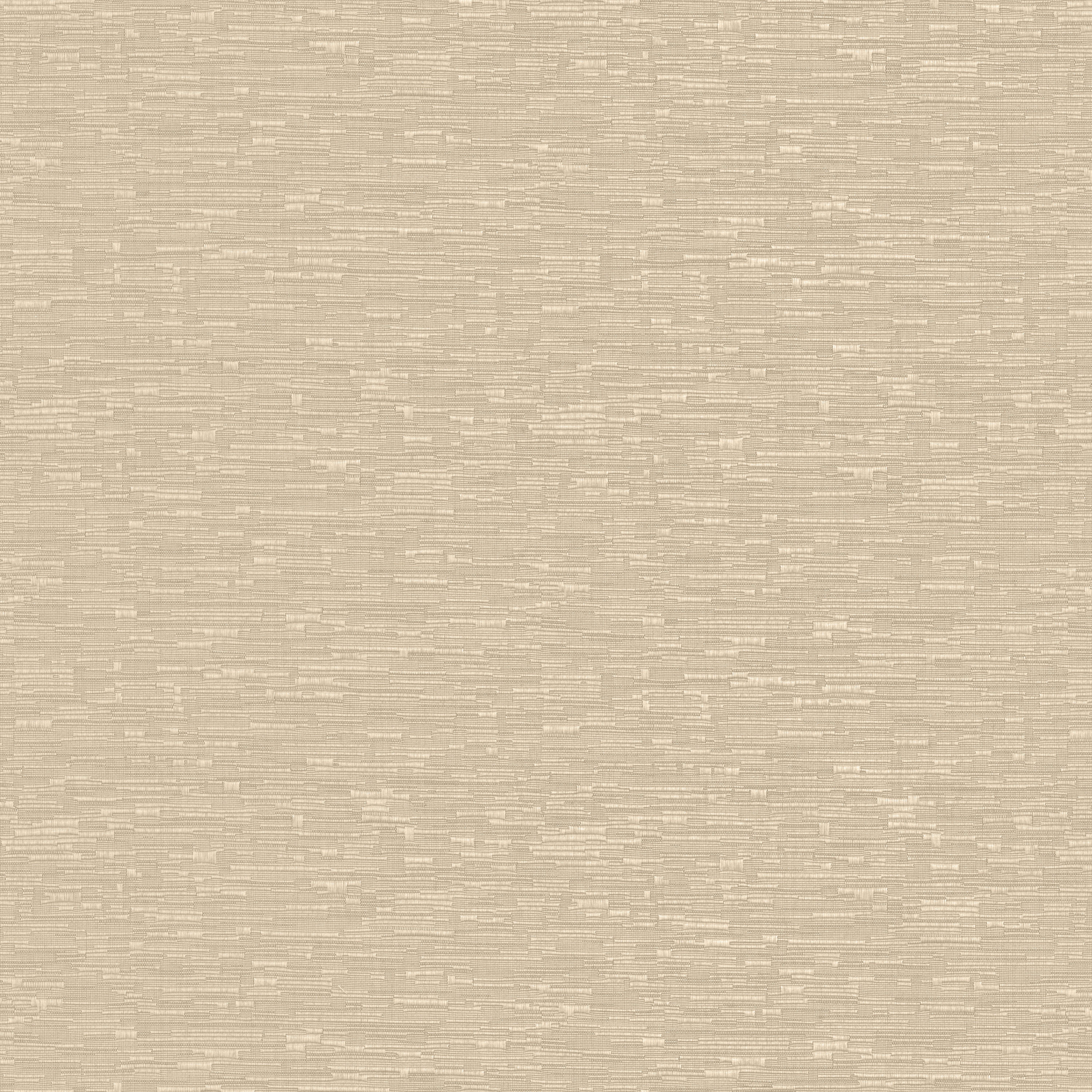 LEVOLOR 20333BO2 Window-Treatment-Swatches - View #2