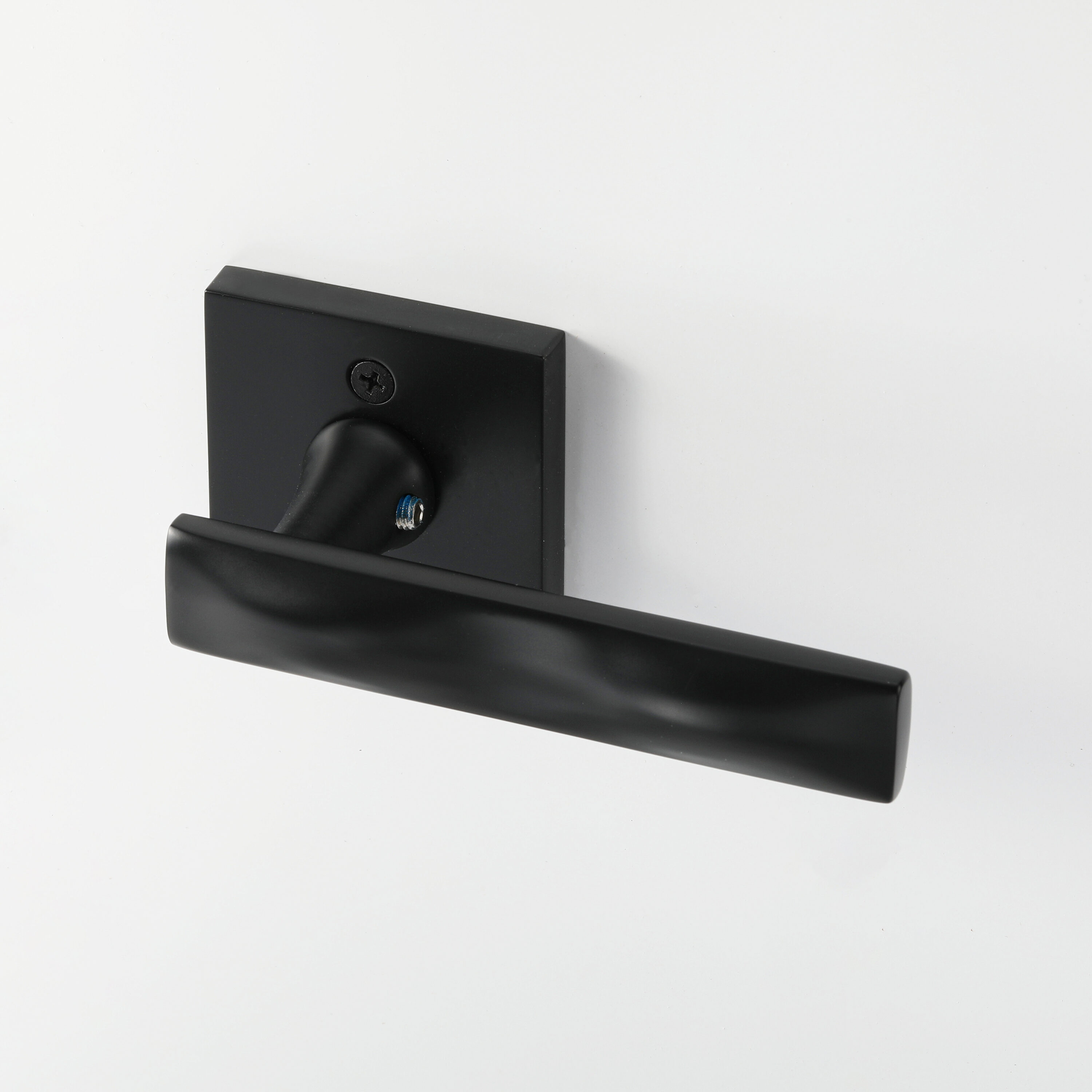 McBowery MB-1105DMMB Door-Handles - View #11