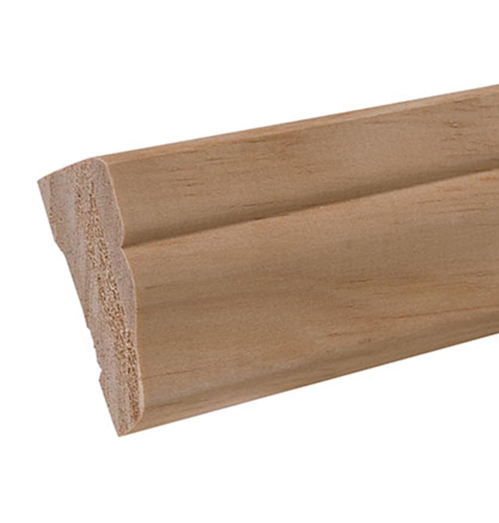 RELIABILT L0034237 Window-Door-Casings - View #3