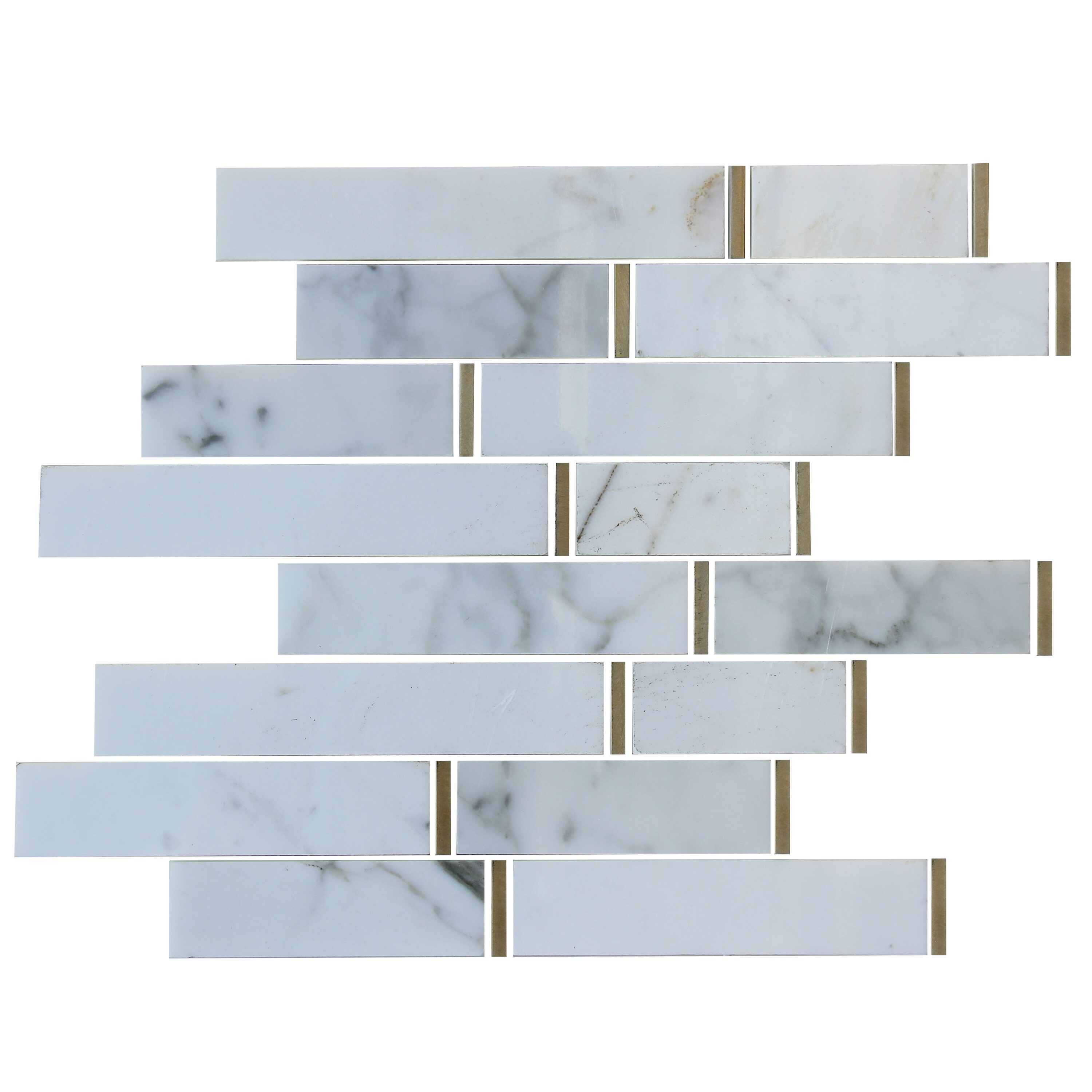 GBI Tile & Stone Inc. 1029748 Ceramic-Tile - View #6