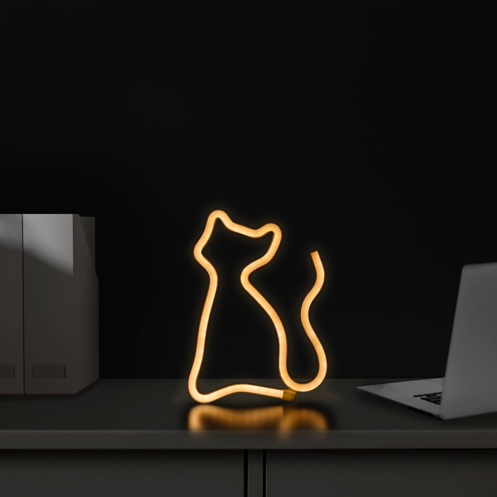 Northlight NORTHLIGHT FM93578 Novelty-Lighting - View #3