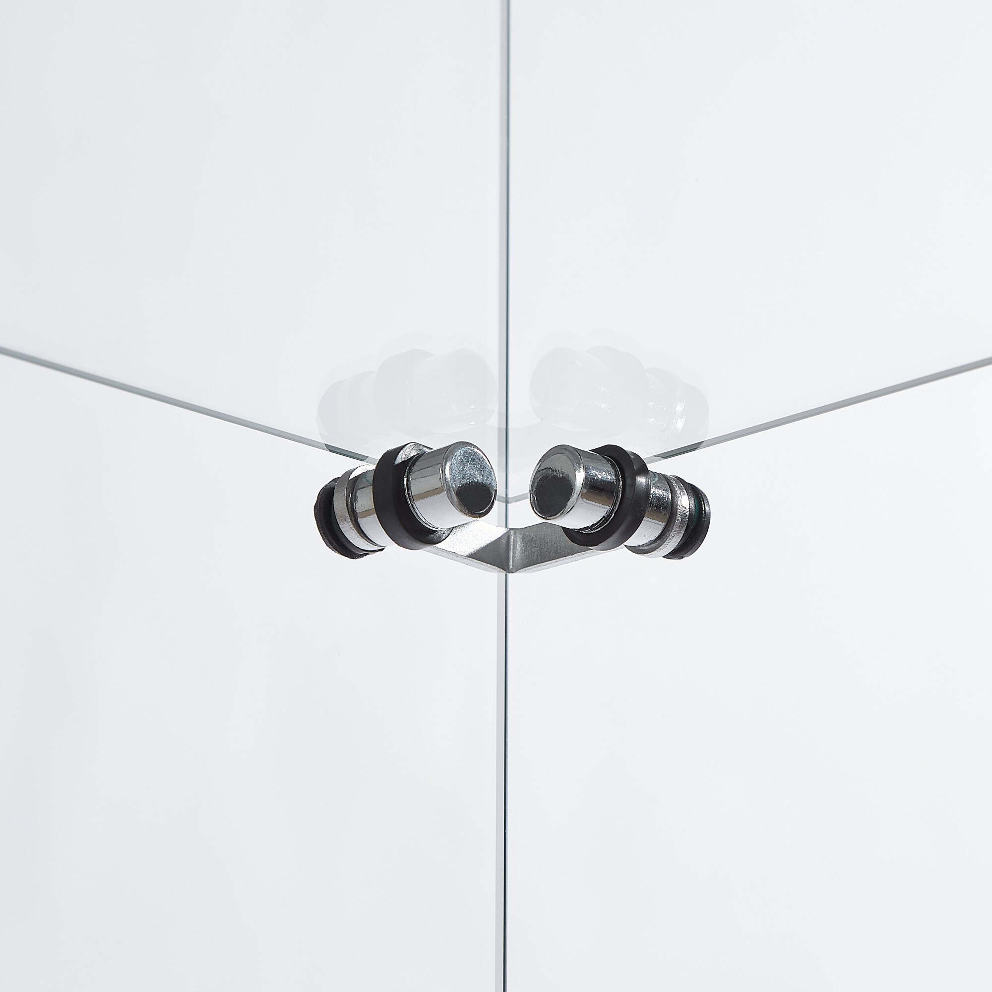 ToolCat PLP1-76-BHH Free-Standing-Shelving - View #13