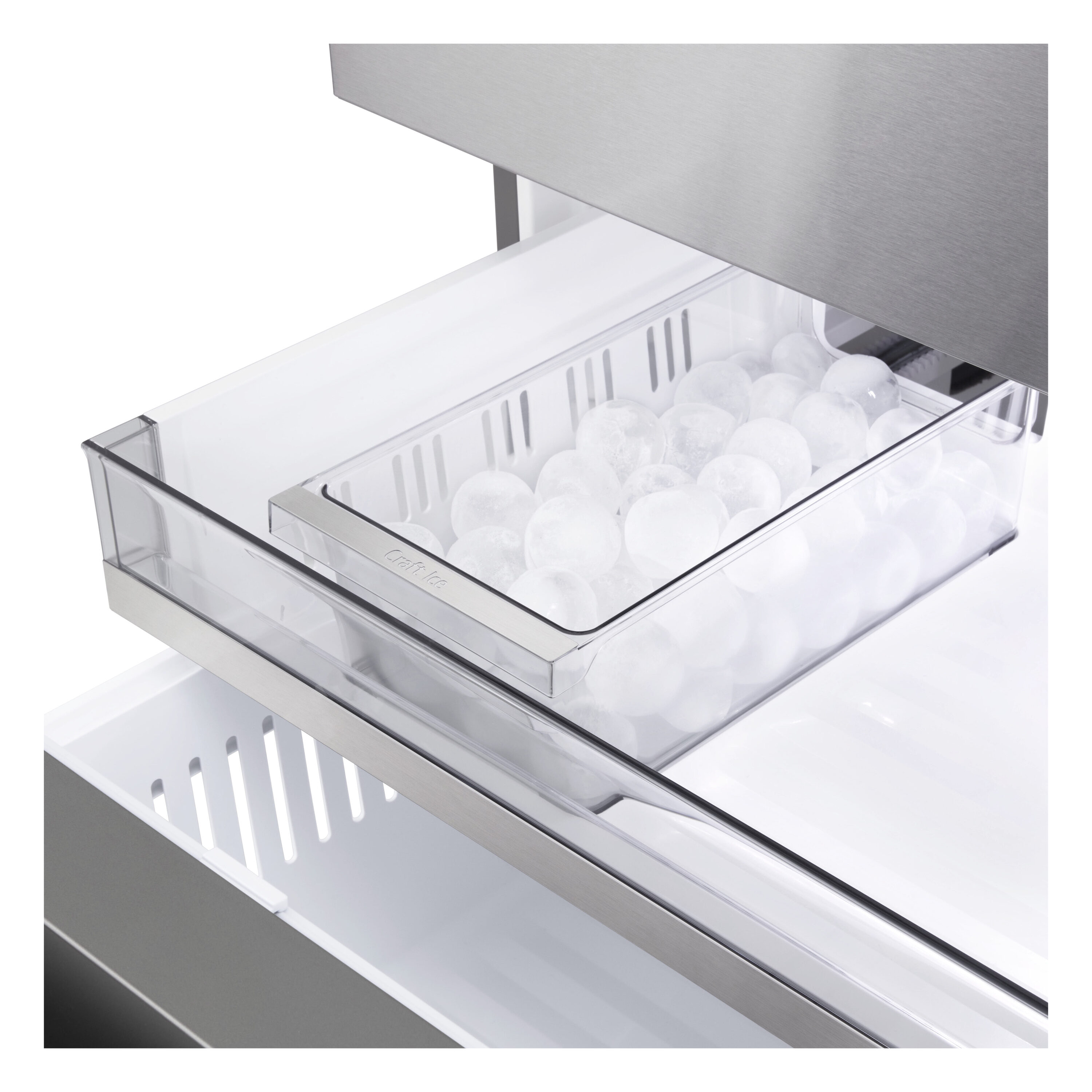 LG LF29S9730S French-Door-Refrigerators - View #9