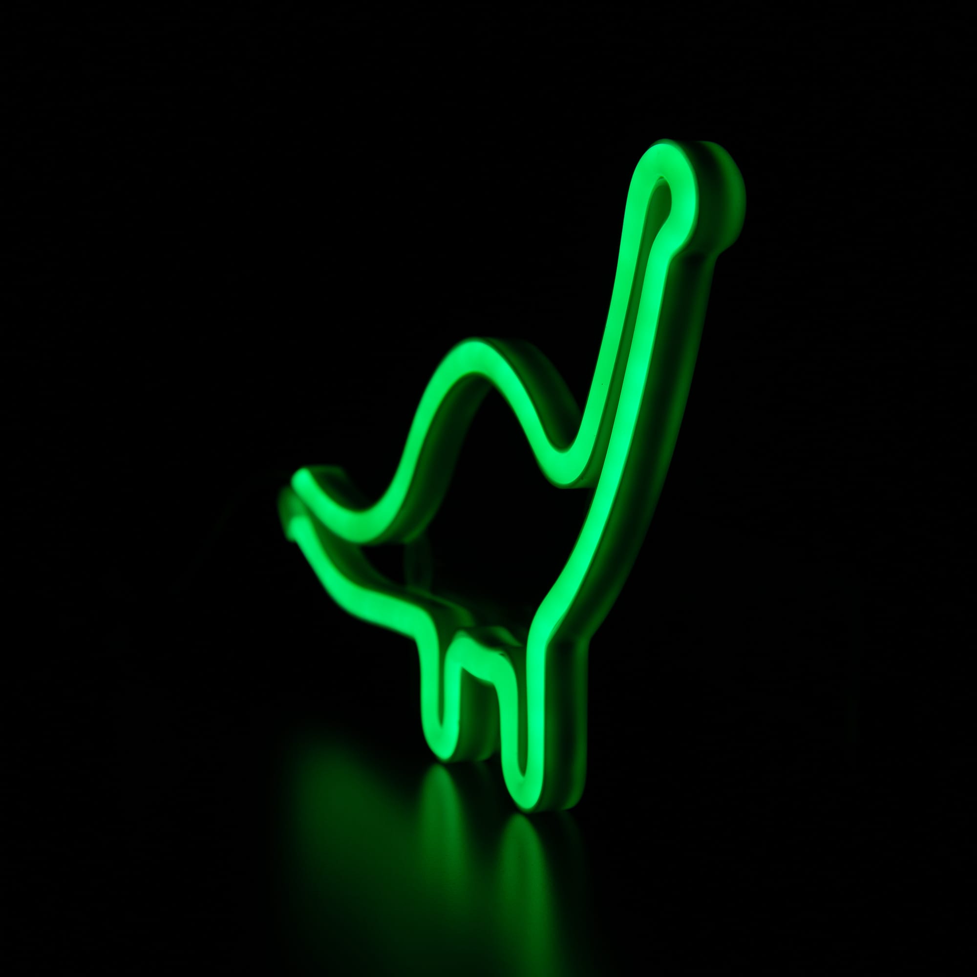 Northlight NORTHLIGHT FM91375 Novelty-Lighting - View #6